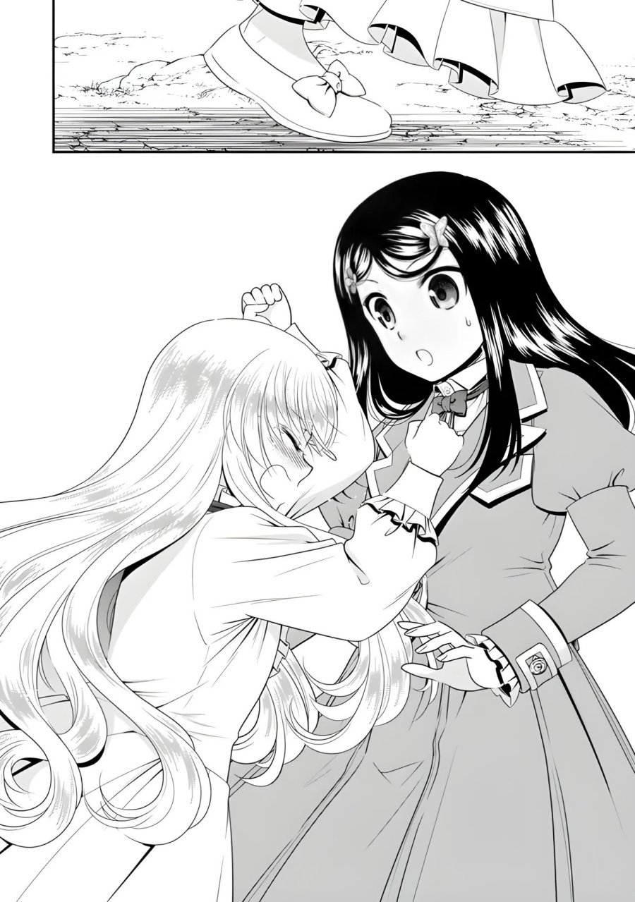 Chapter 102 - halaman 7