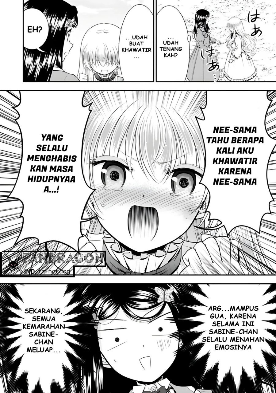 Chapter 102 - halaman 9