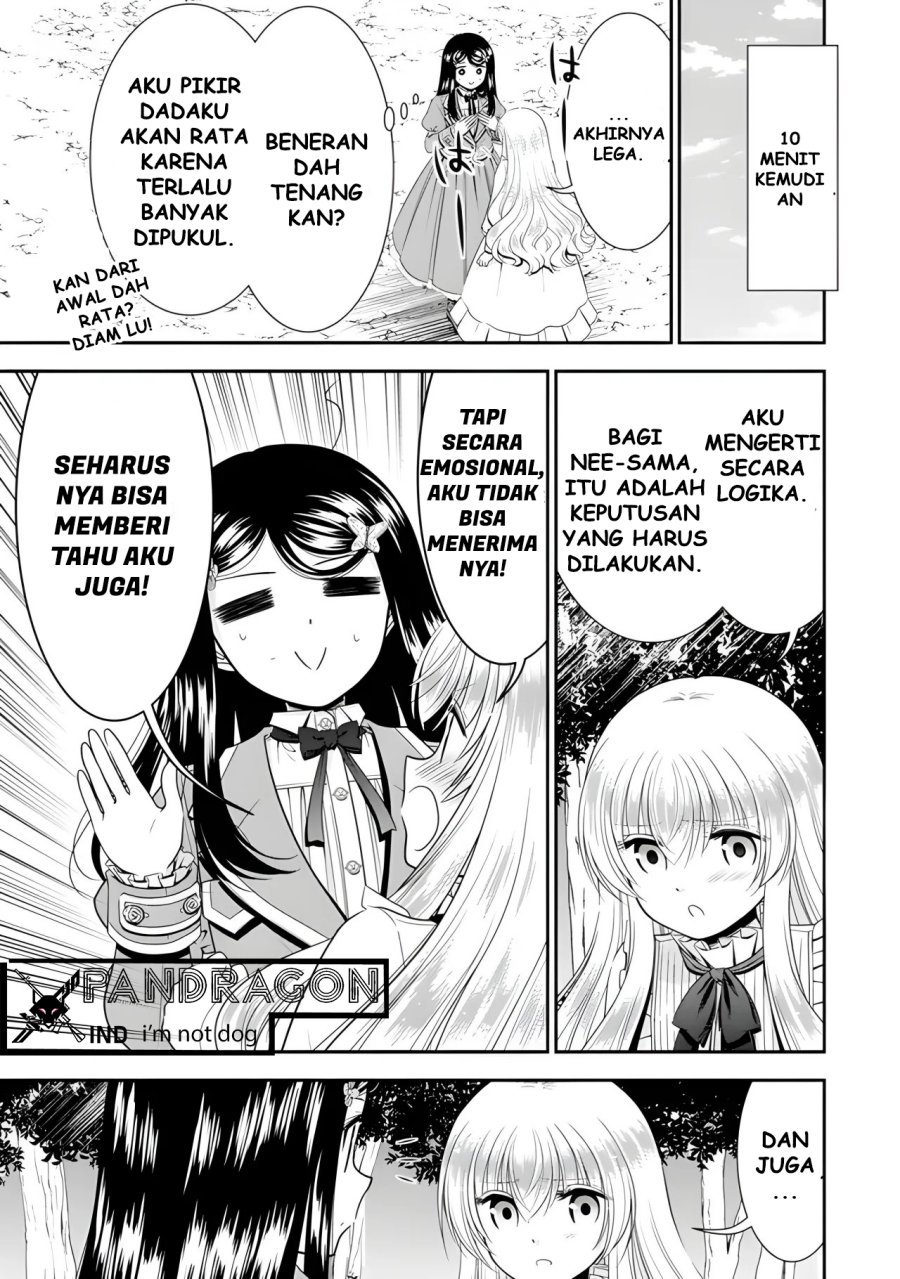 Chapter 102 - halaman 10