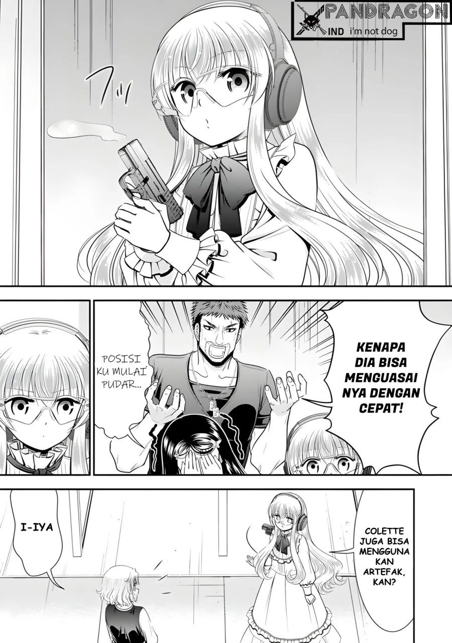 Chapter 103 - halaman 11