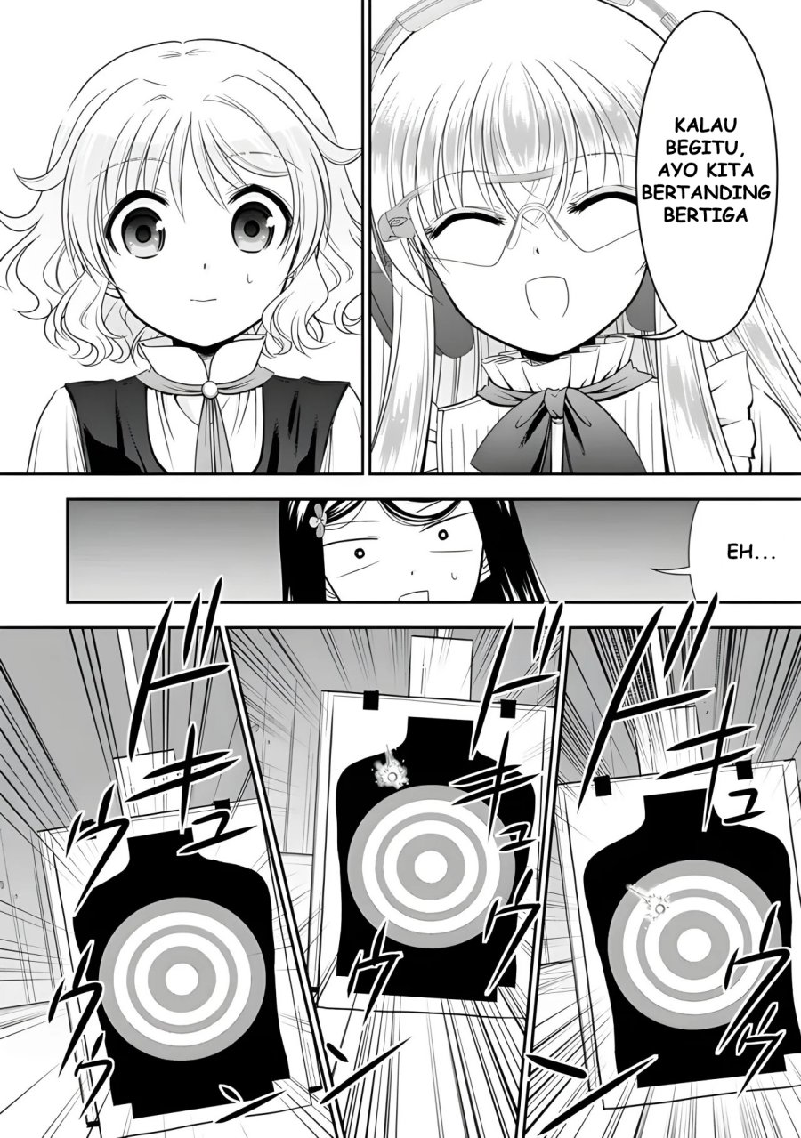 Chapter 103 - halaman 12