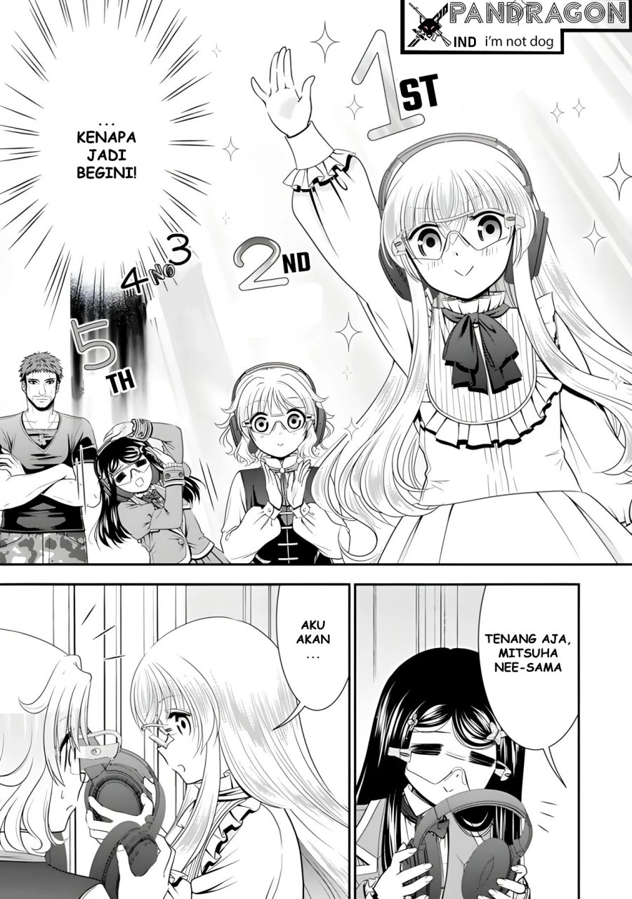 Chapter 103 - halaman 13