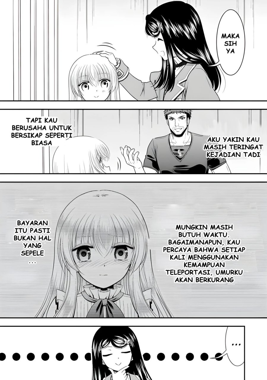 Chapter 103 - halaman 15