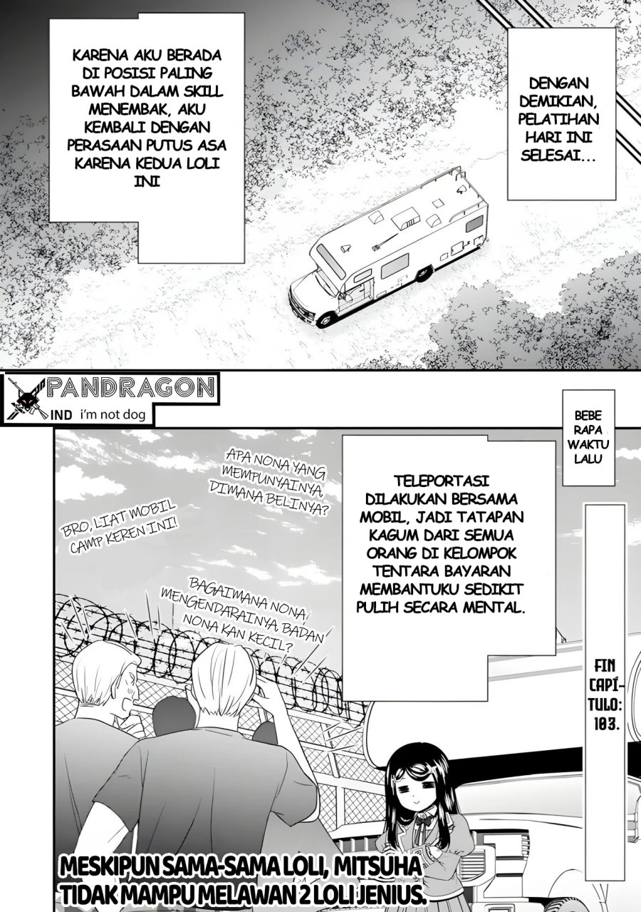 Chapter 103 - halaman 24