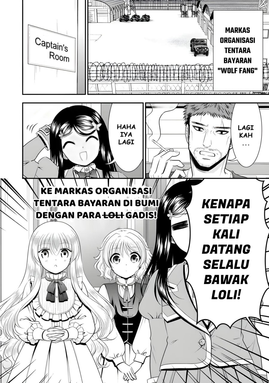 Chapter 103 - halaman 4