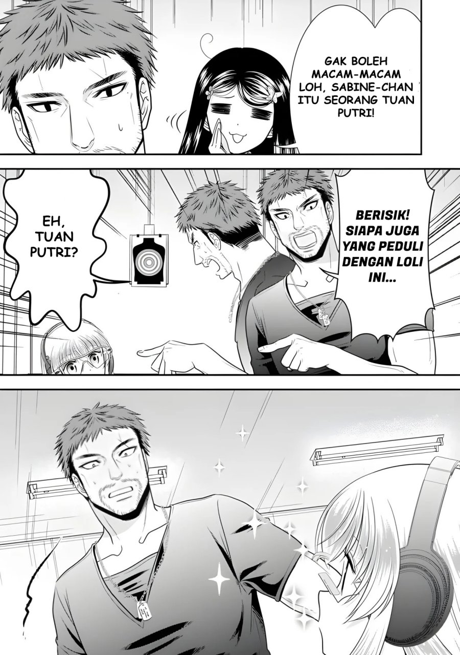 Chapter 103 - halaman 7
