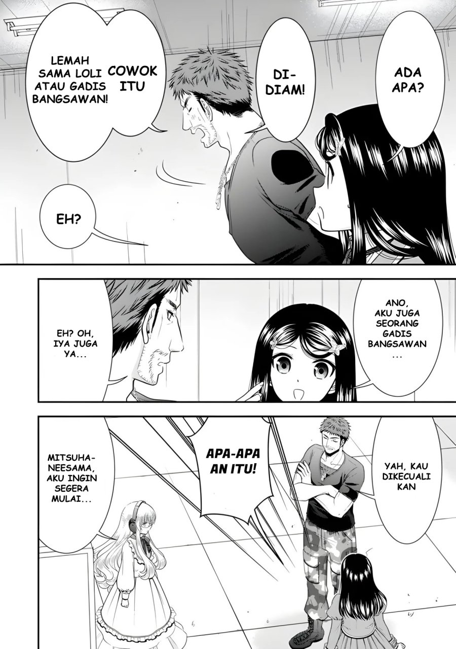 Chapter 103 - halaman 8