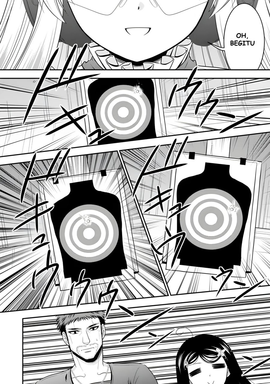 Chapter 103 - halaman 10