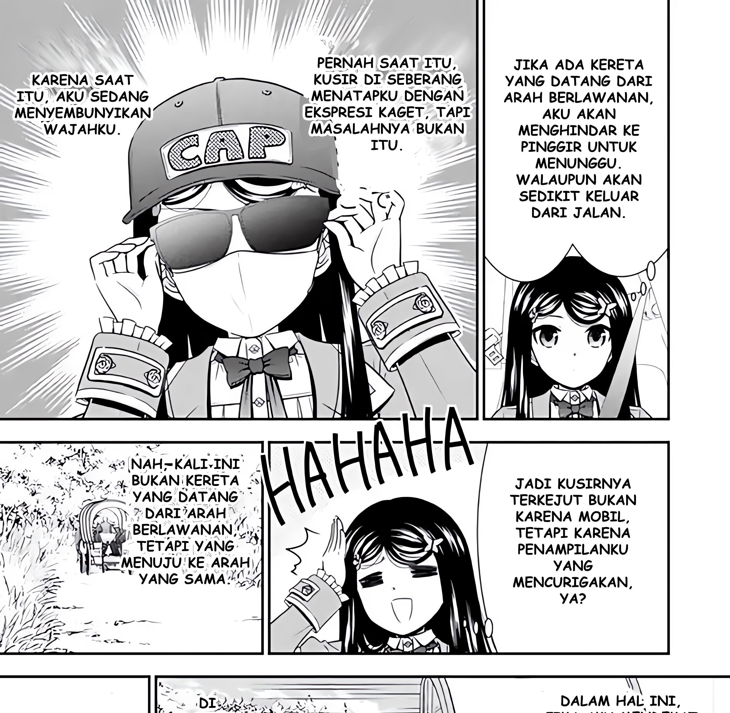 Chapter 104 - halaman 19