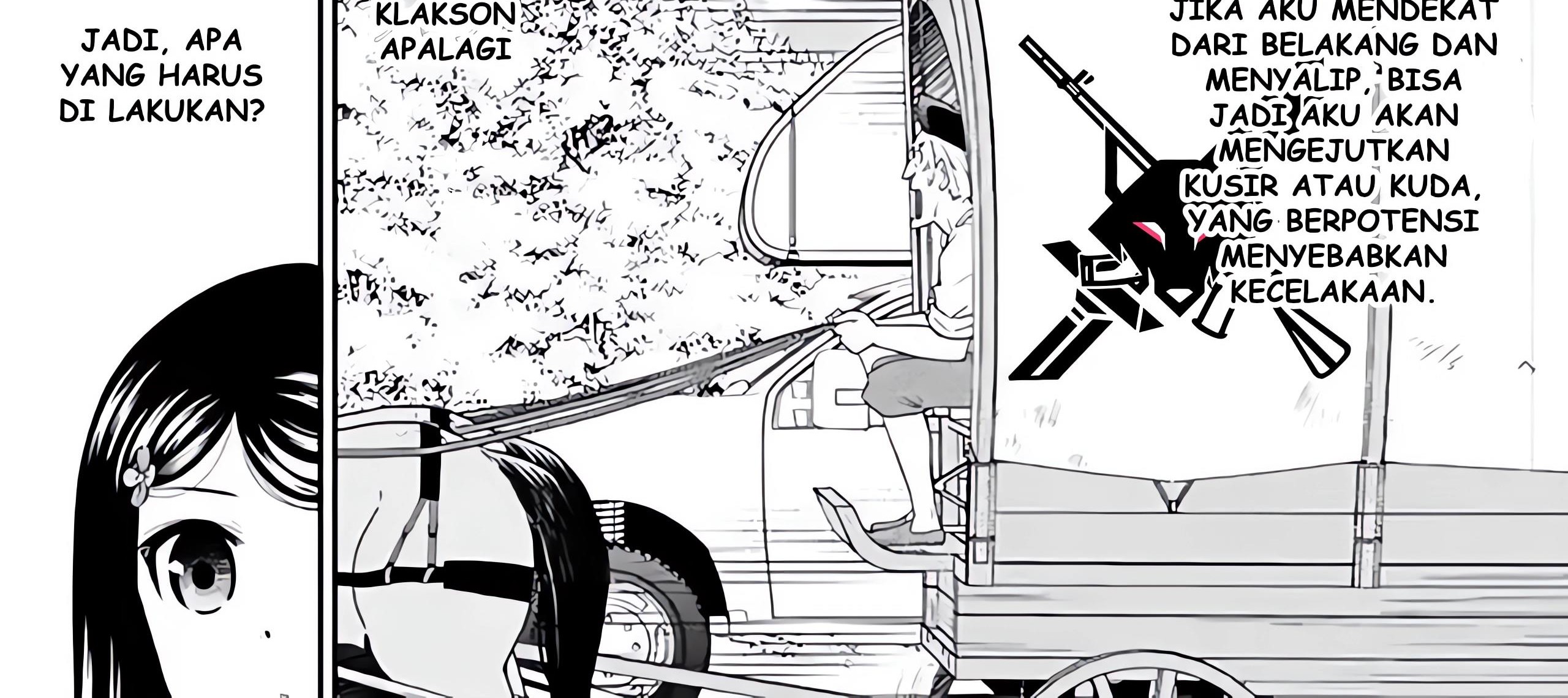Chapter 104 - halaman 20