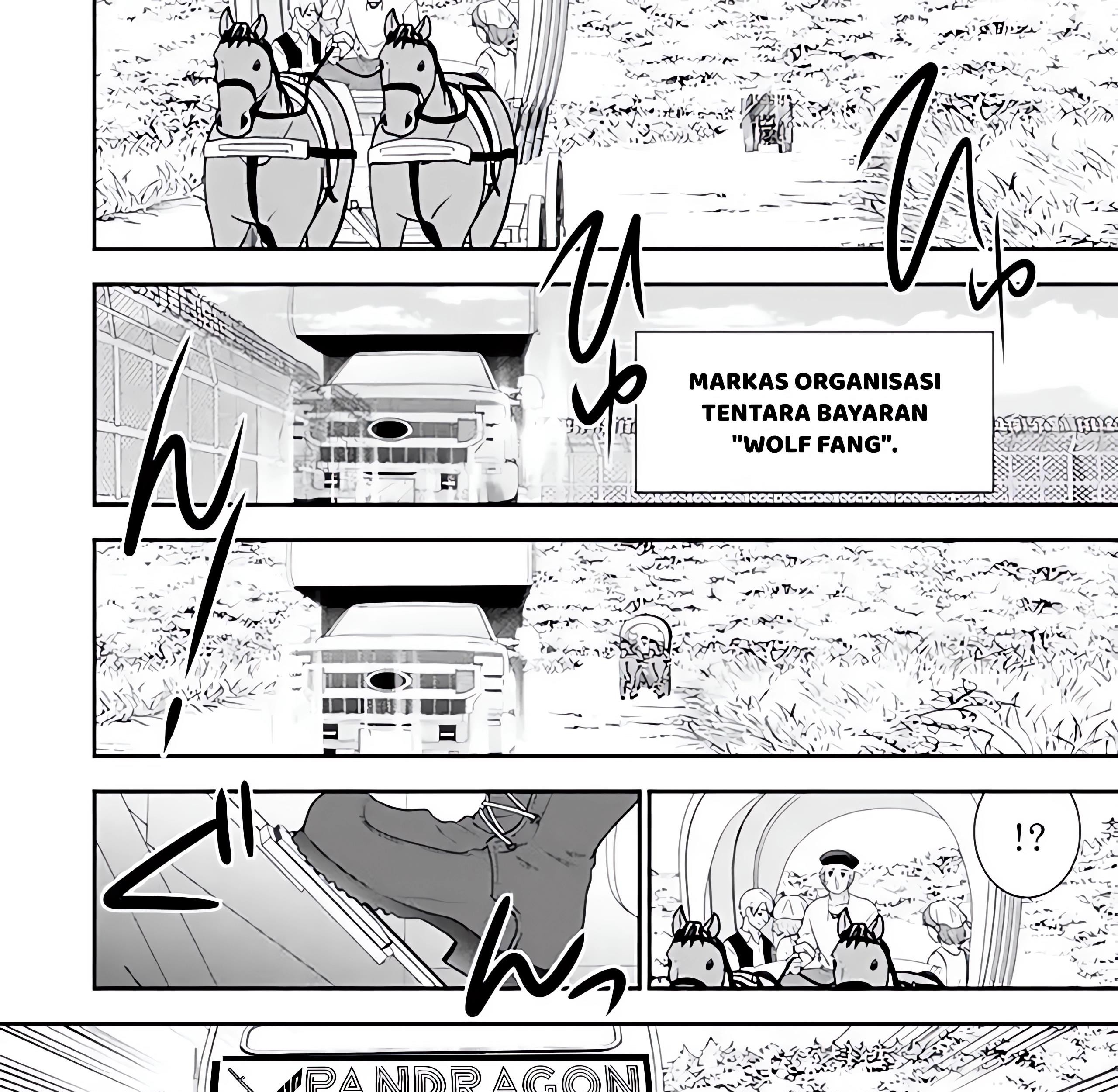 Chapter 104 - halaman 21