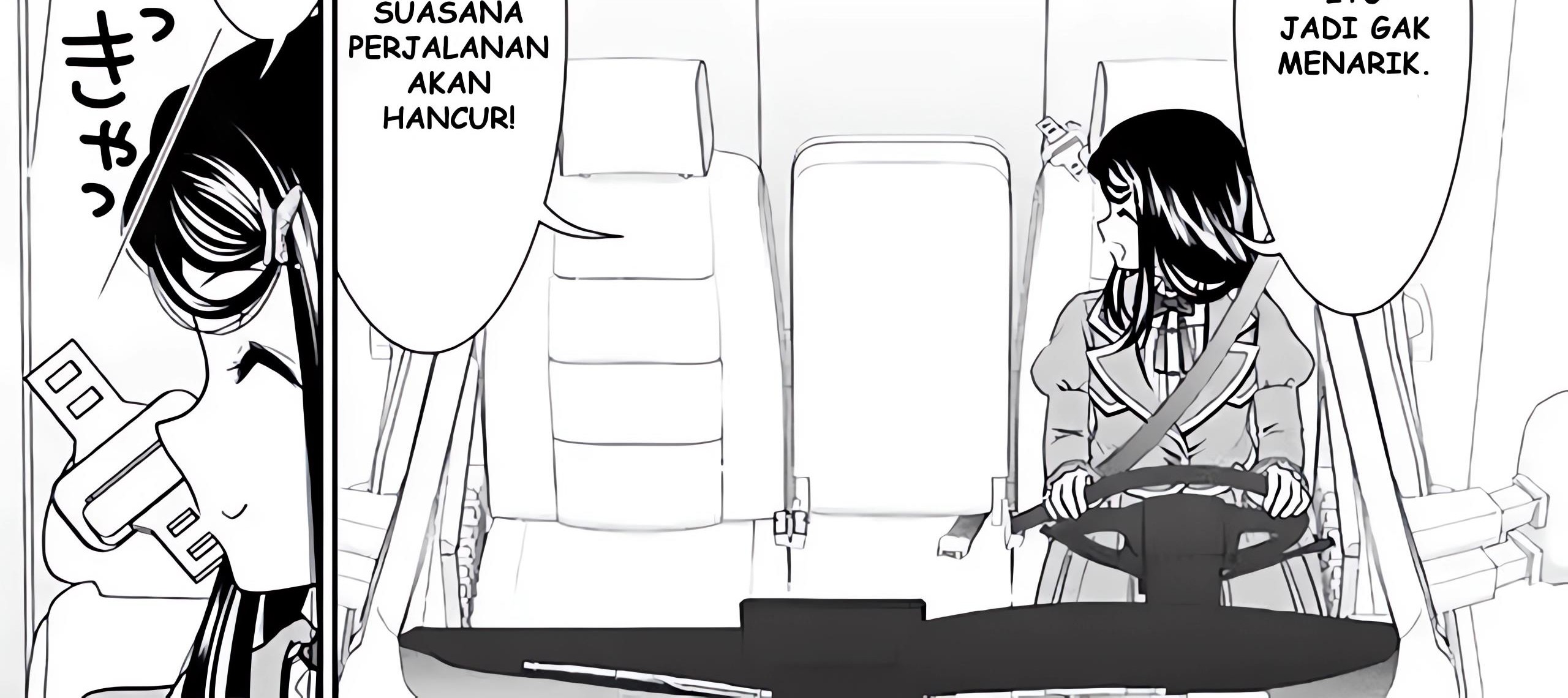 Chapter 104 - halaman 24