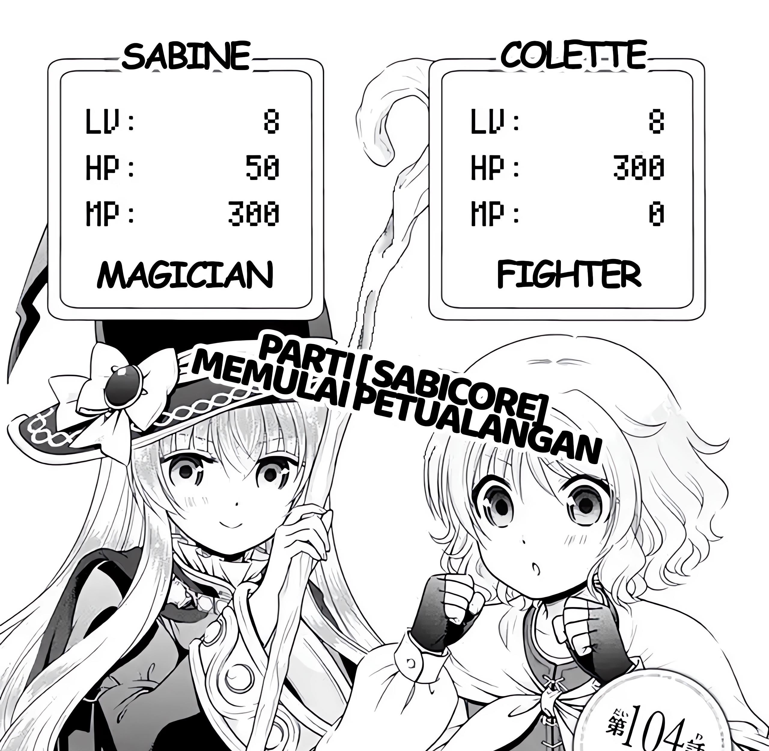 Chapter 104 - halaman 3