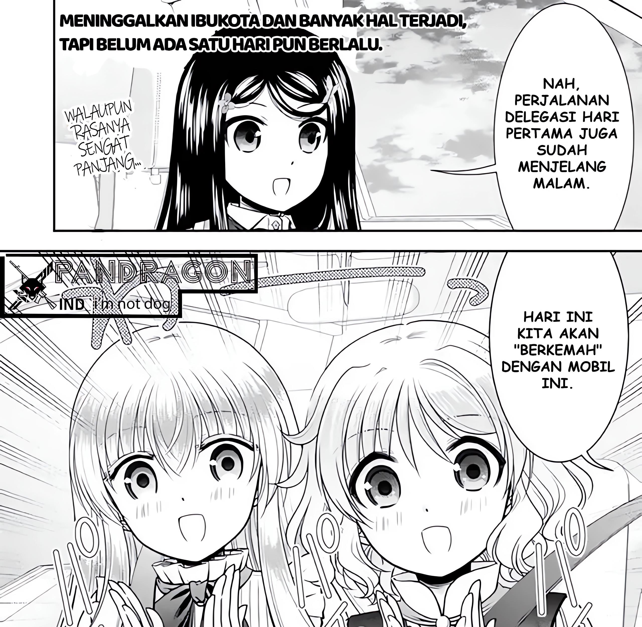 Chapter 104 - halaman 5