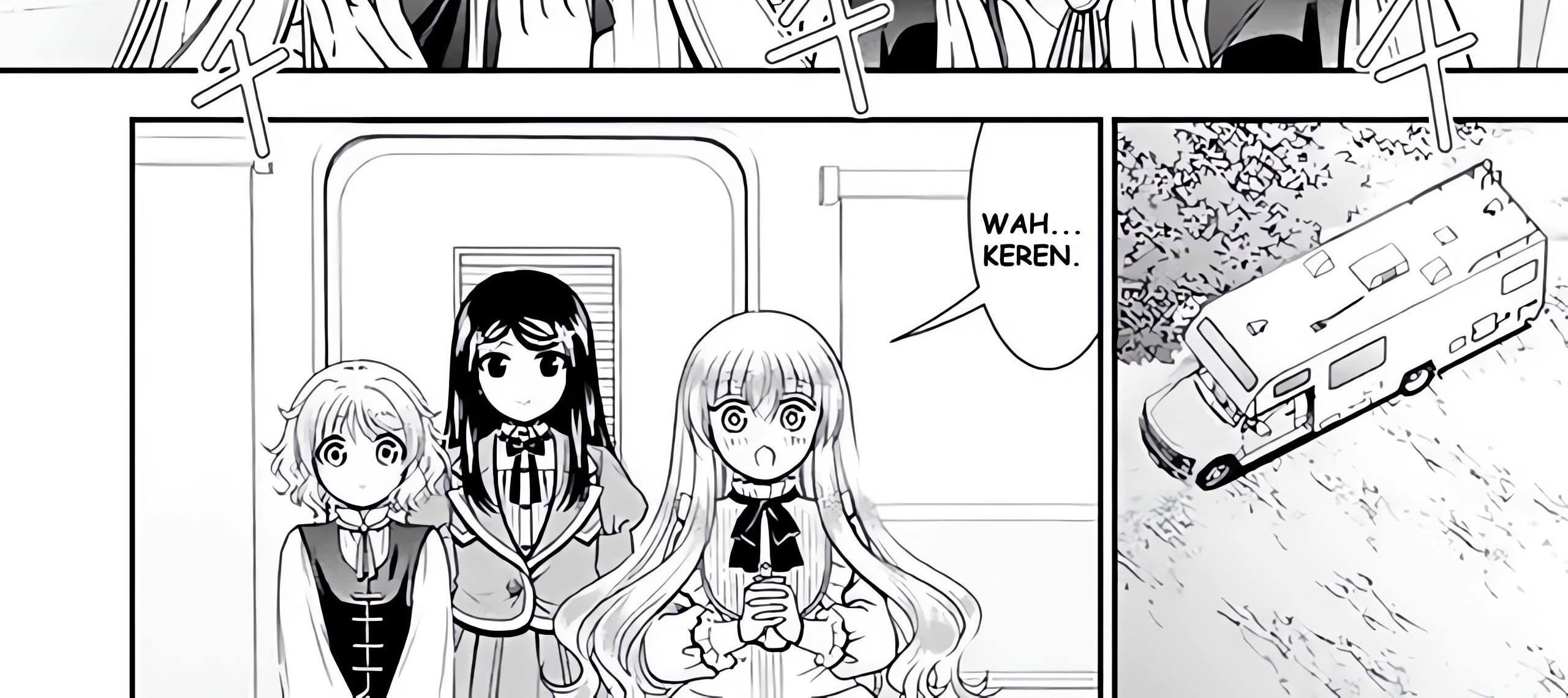 Chapter 104 - halaman 6