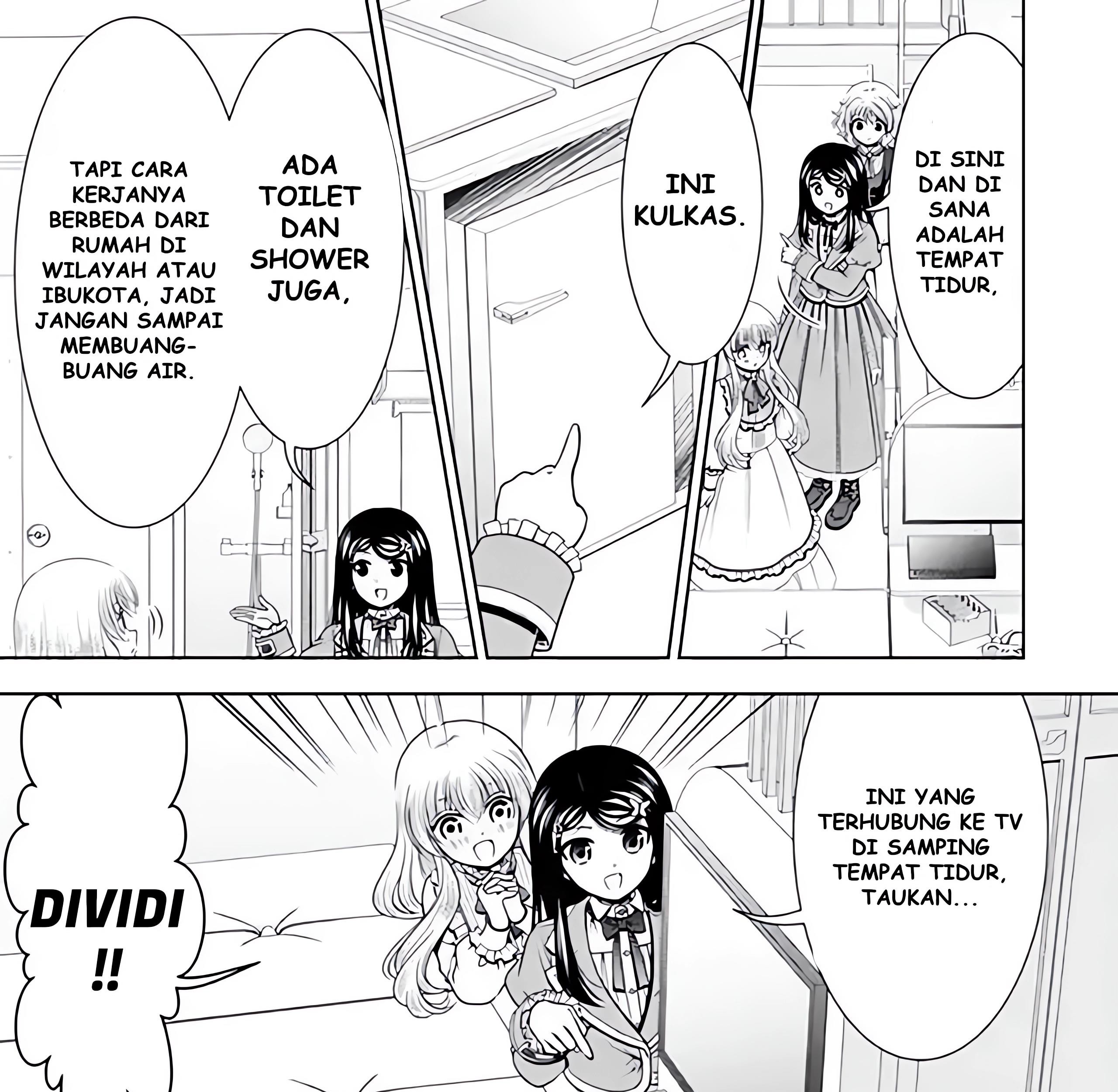 Chapter 104 - halaman 7