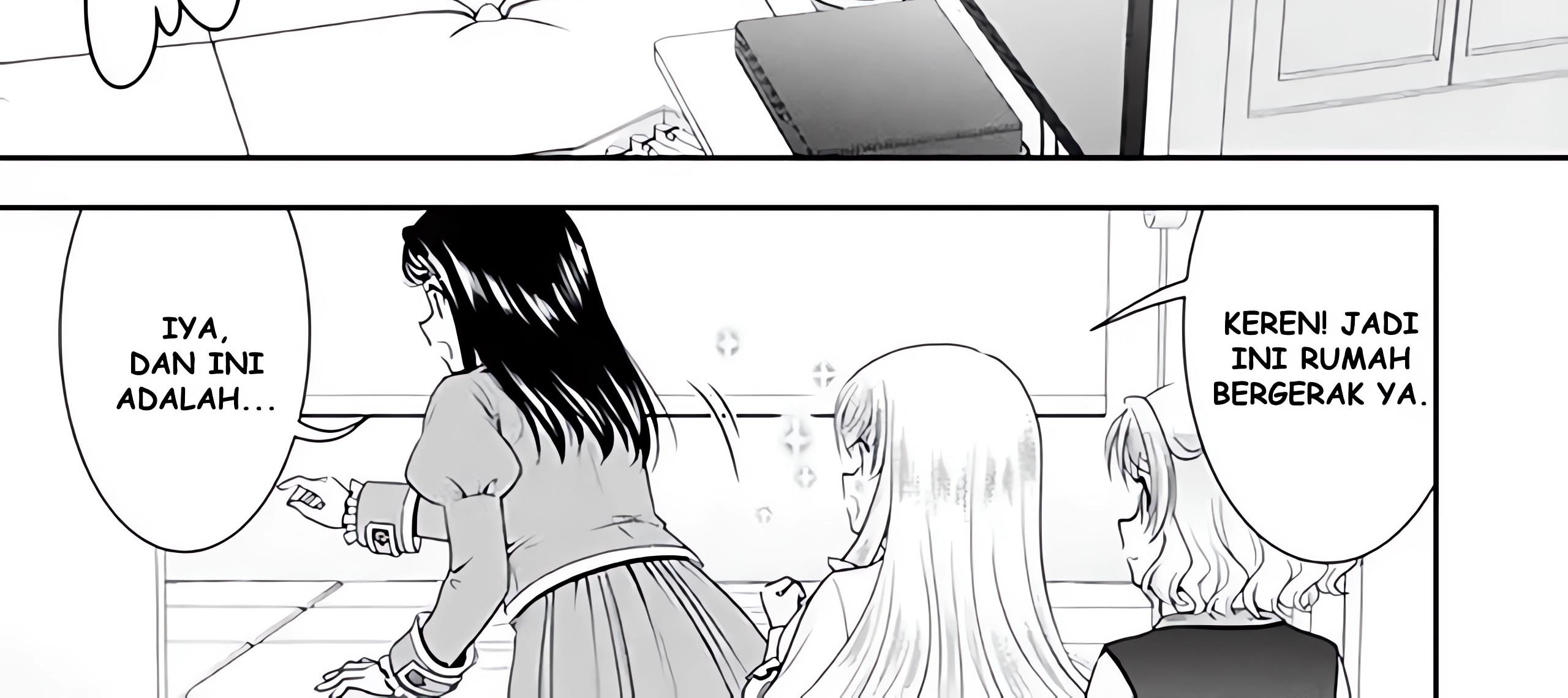 Chapter 104 - halaman 8