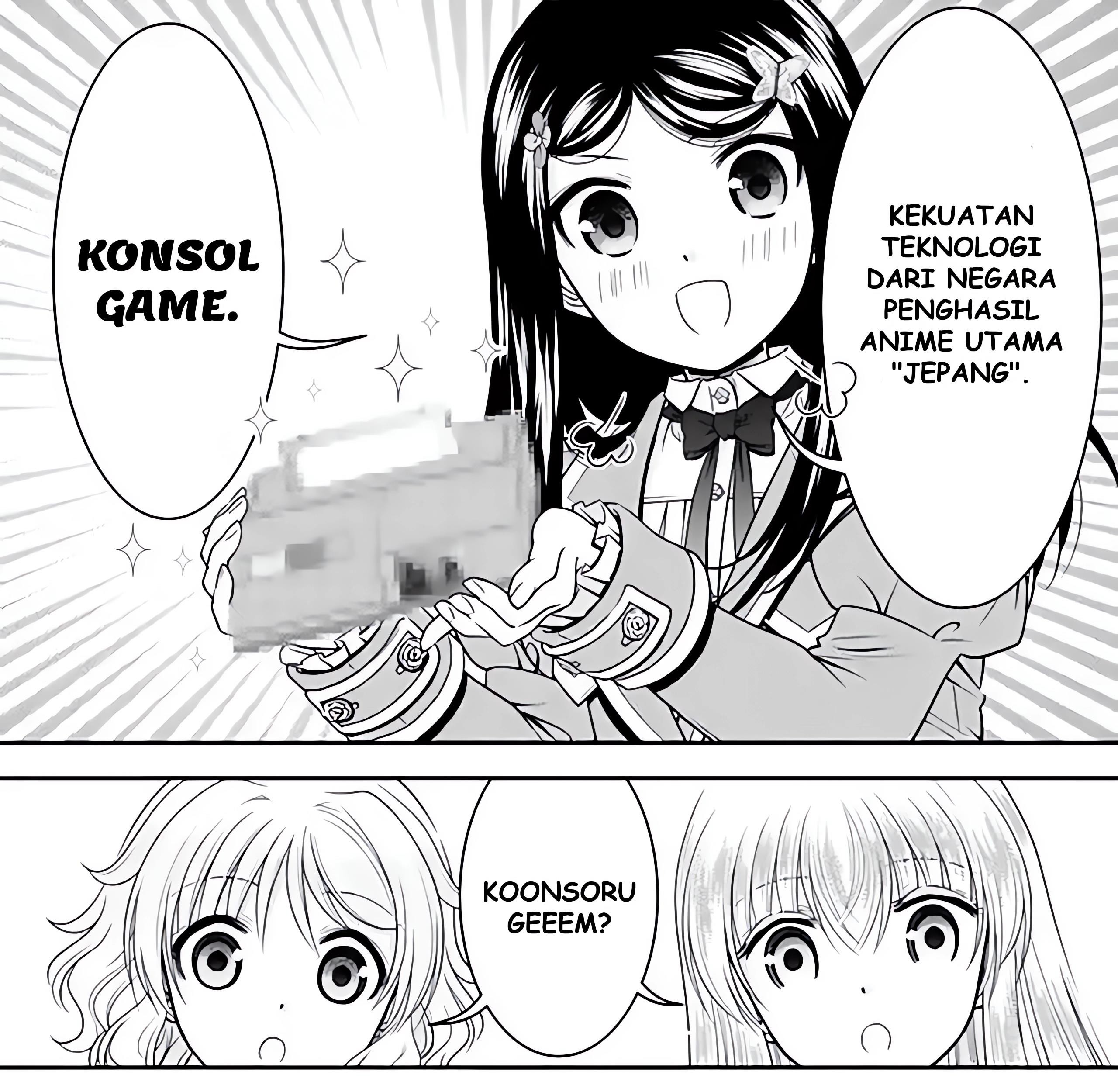 Chapter 104 - halaman 9