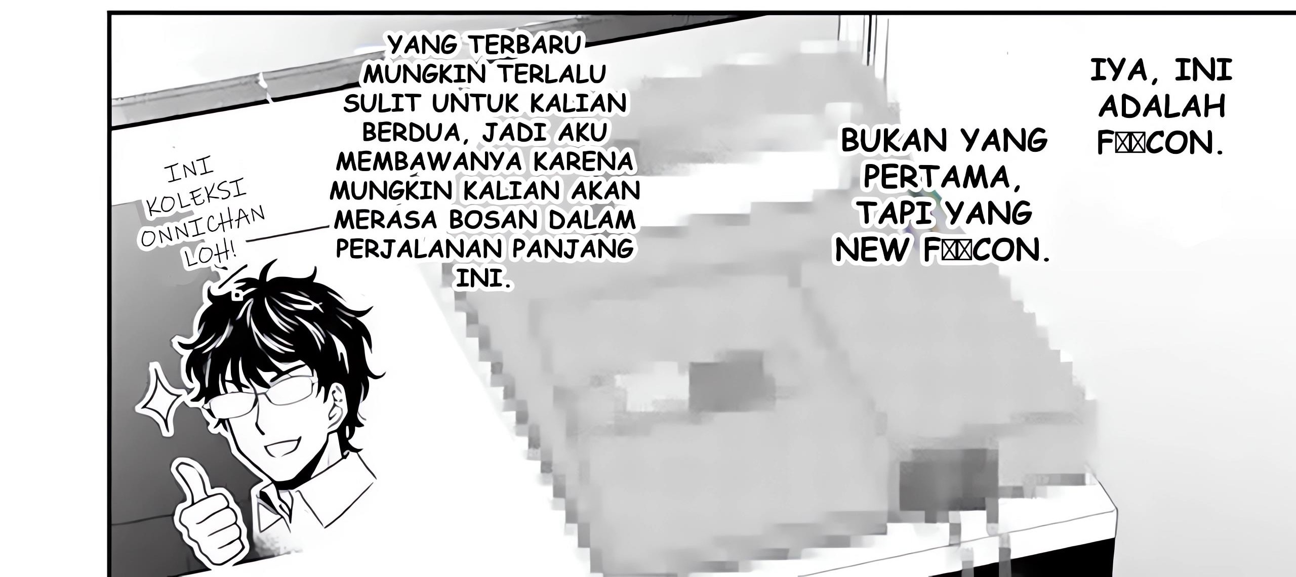 Chapter 104 - halaman 10