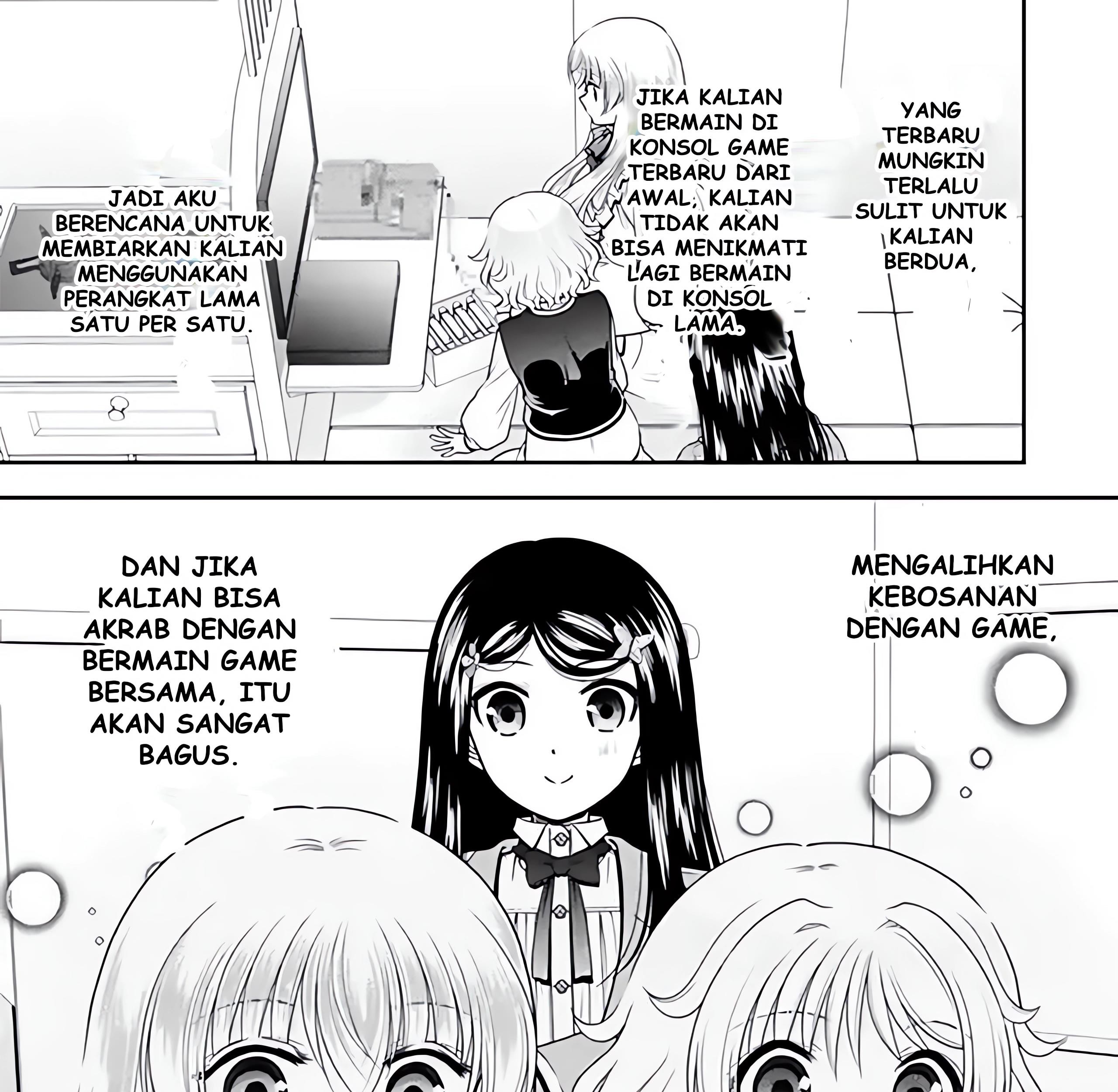 Chapter 104 - halaman 11