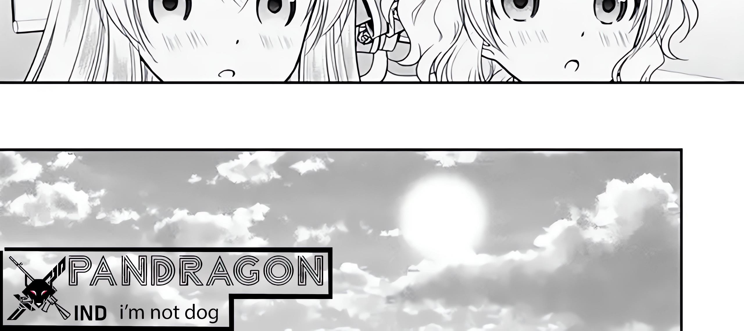 Chapter 104 - halaman 12