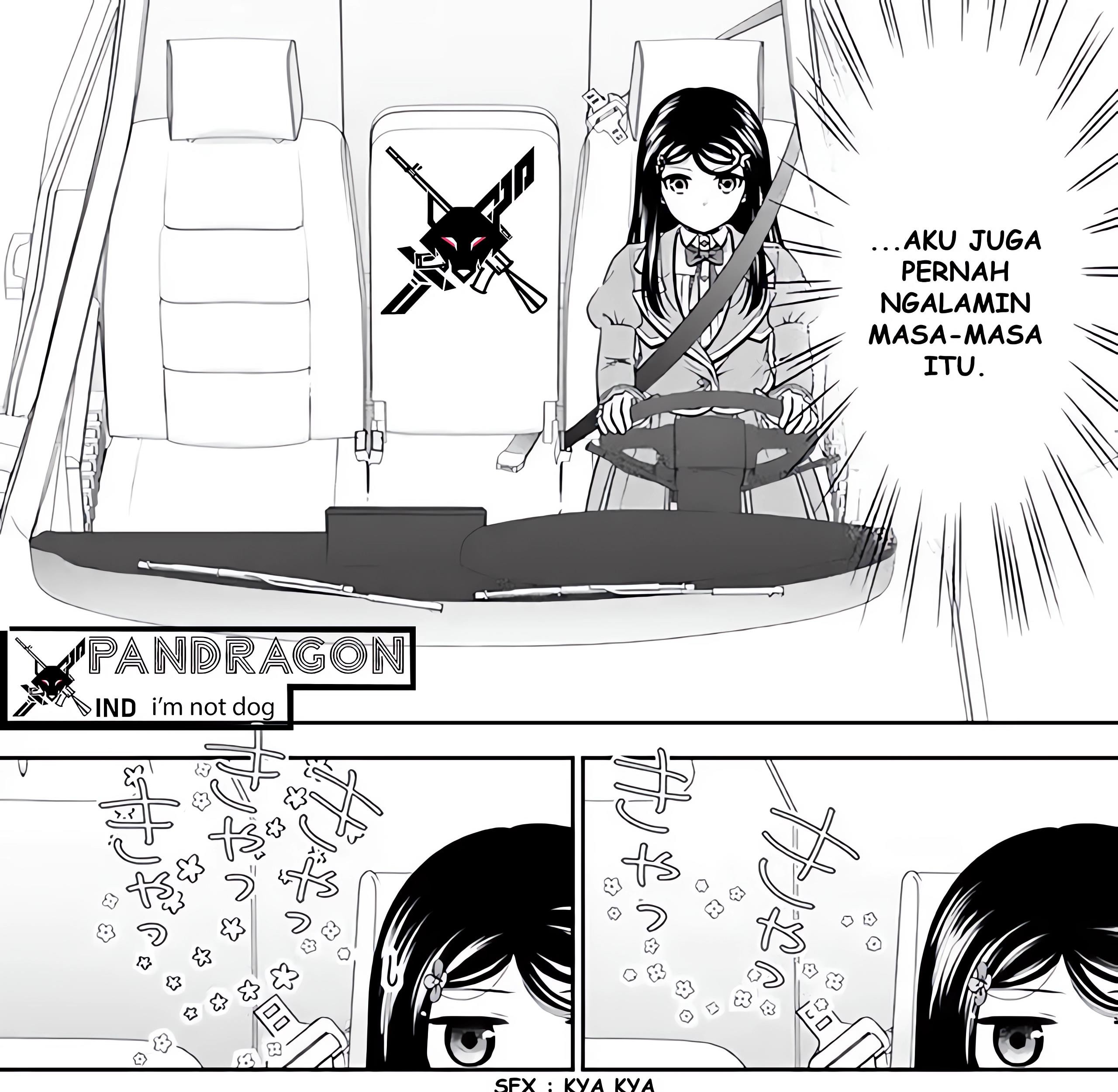 Chapter 104 - halaman 13