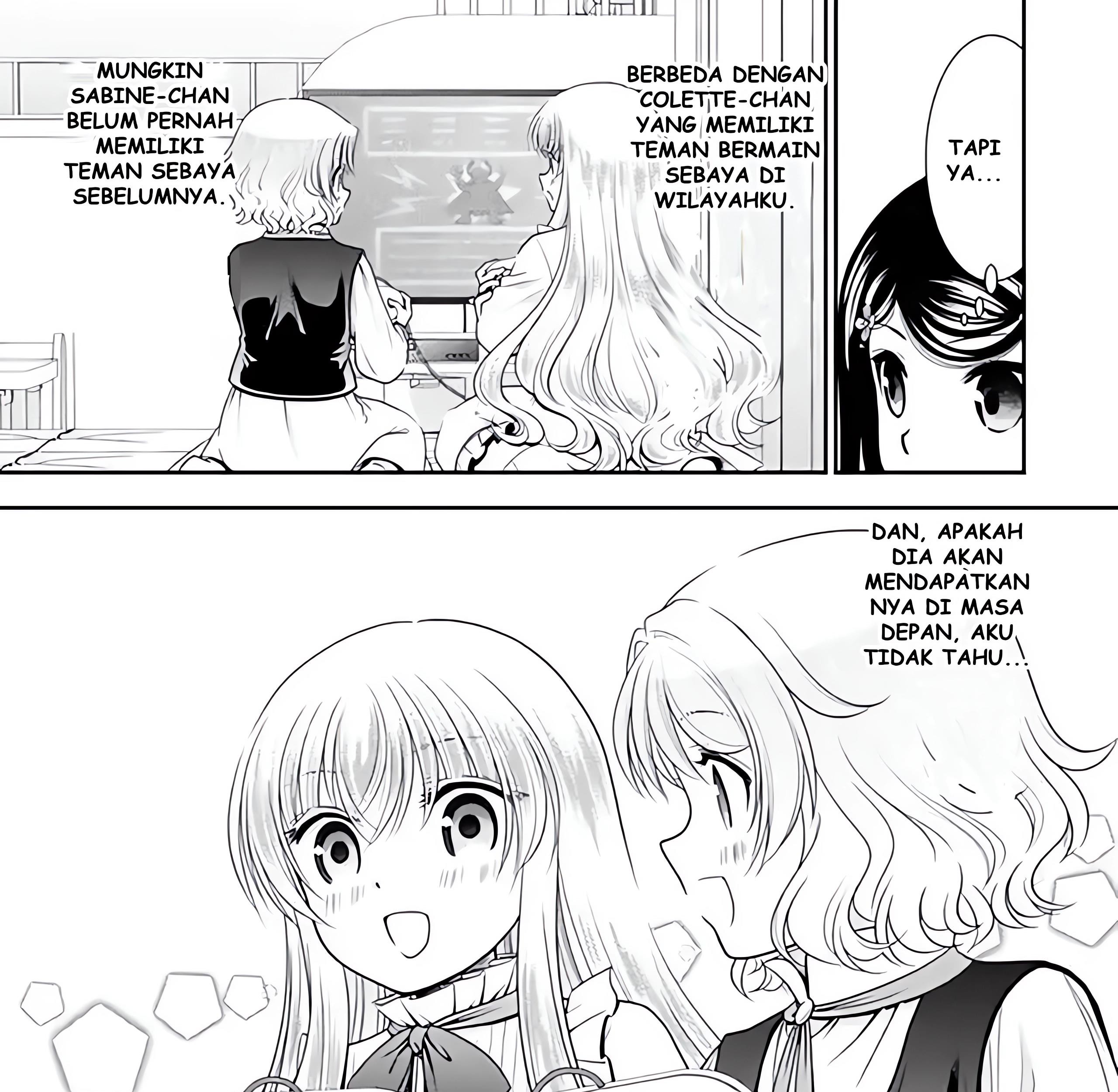 Chapter 104 - halaman 15
