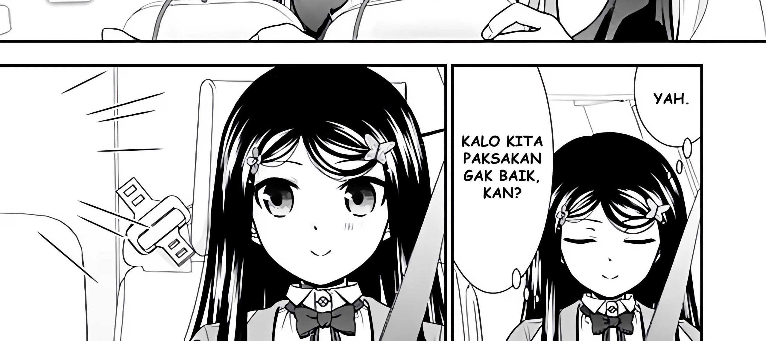 Chapter 104 - halaman 16