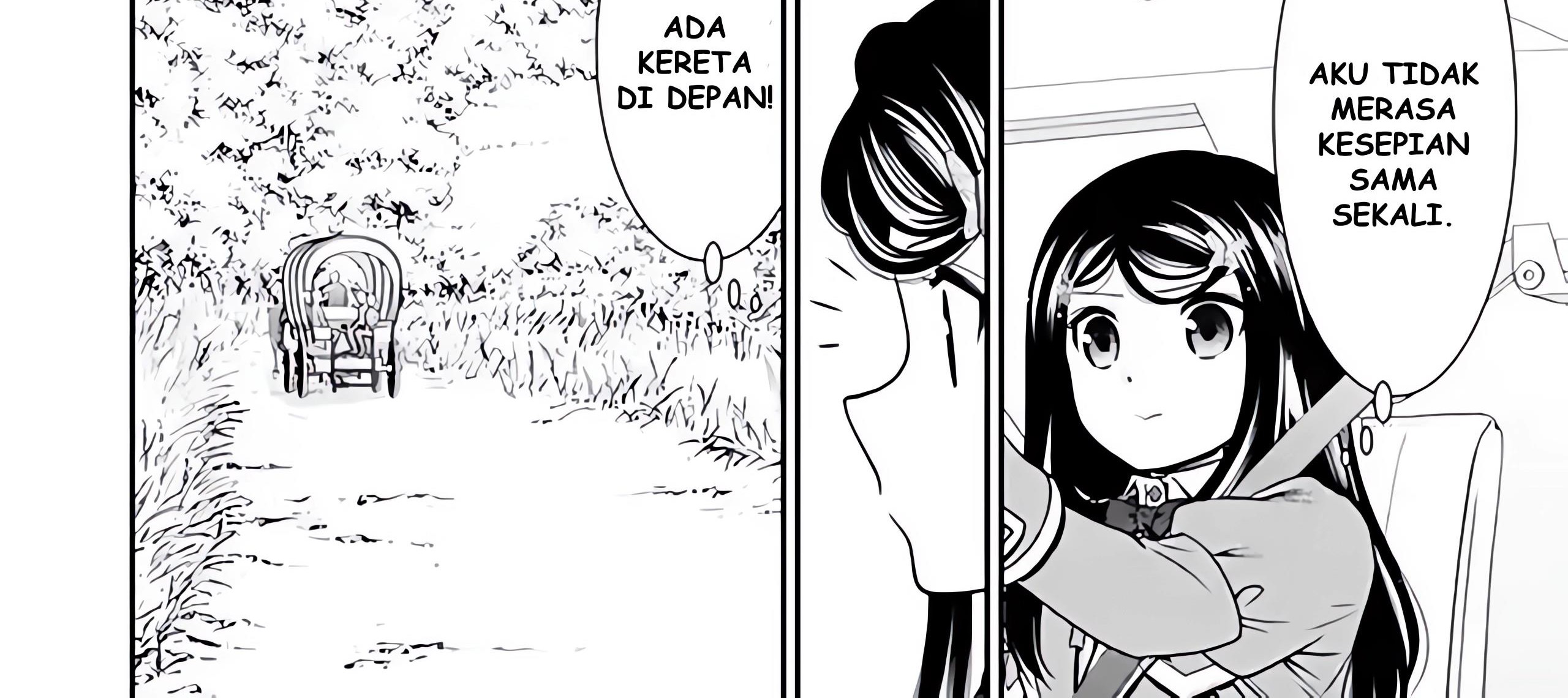Chapter 104 - halaman 18