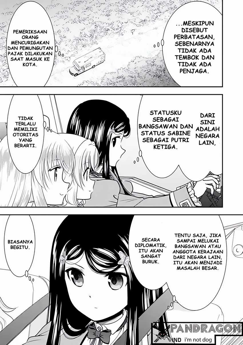Chapter 105 - halaman 5