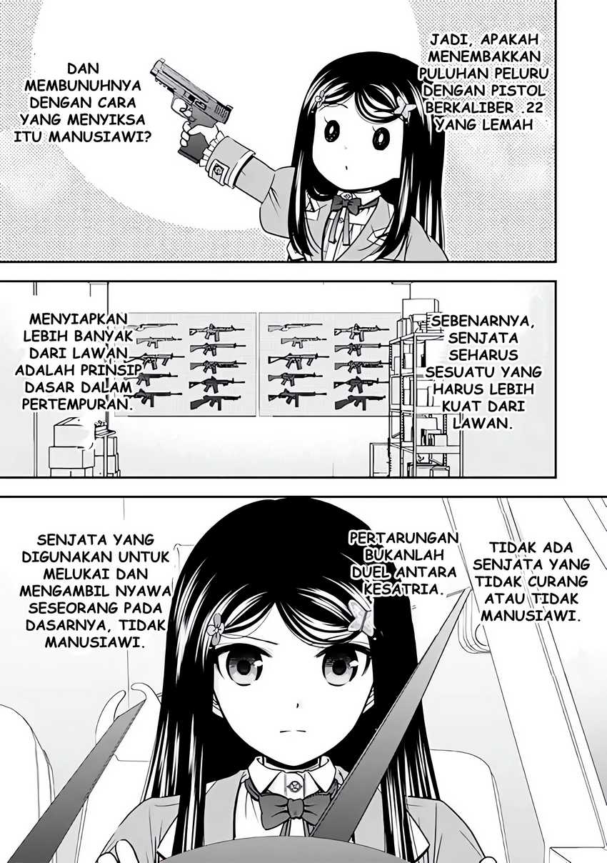 Chapter 105 - halaman 9