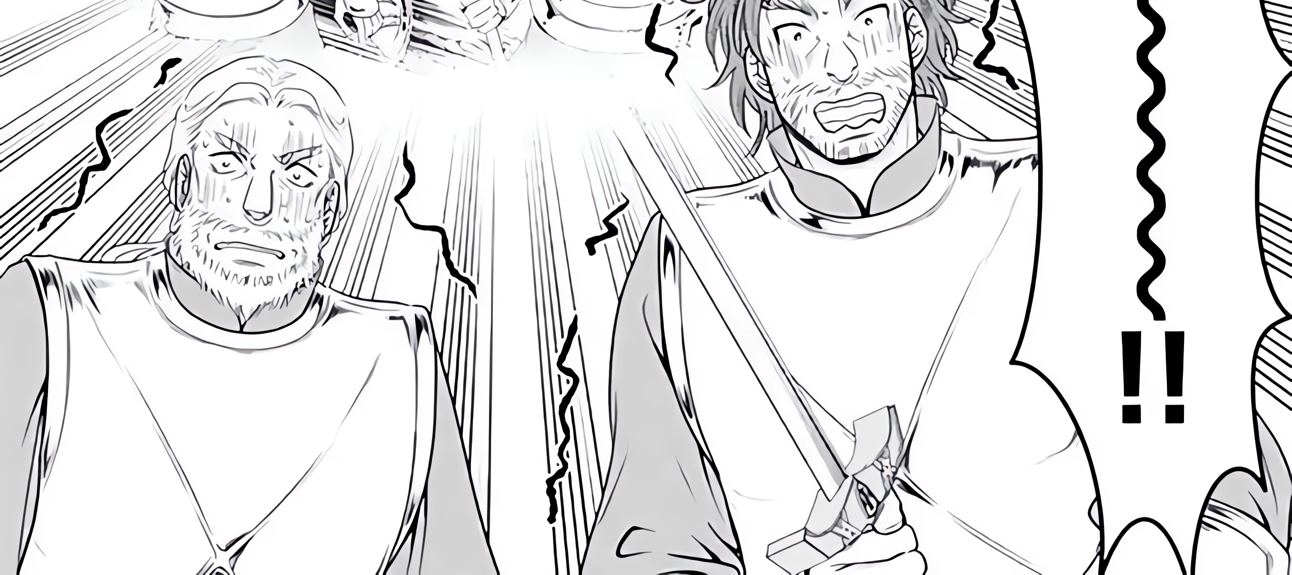 Chapter 106 - halaman 22