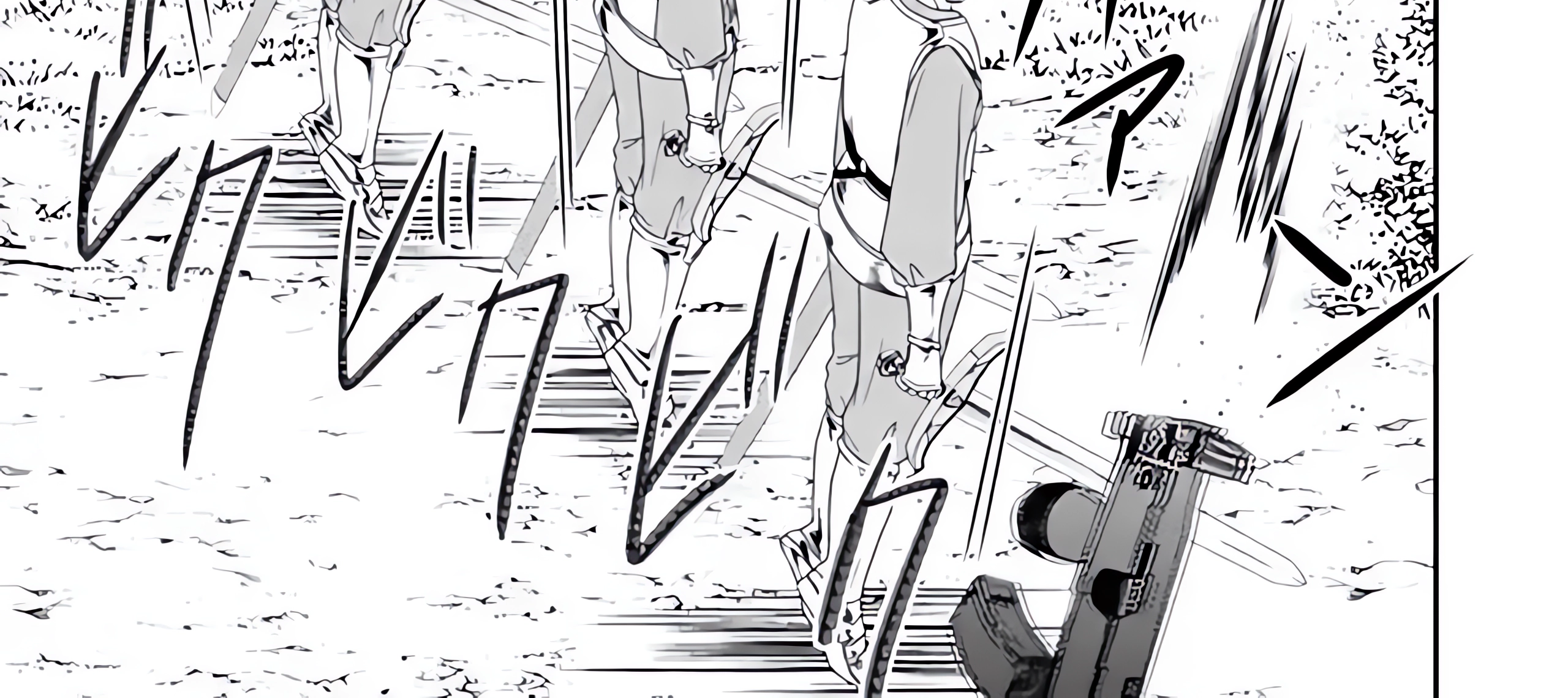 Chapter 106 - halaman 28