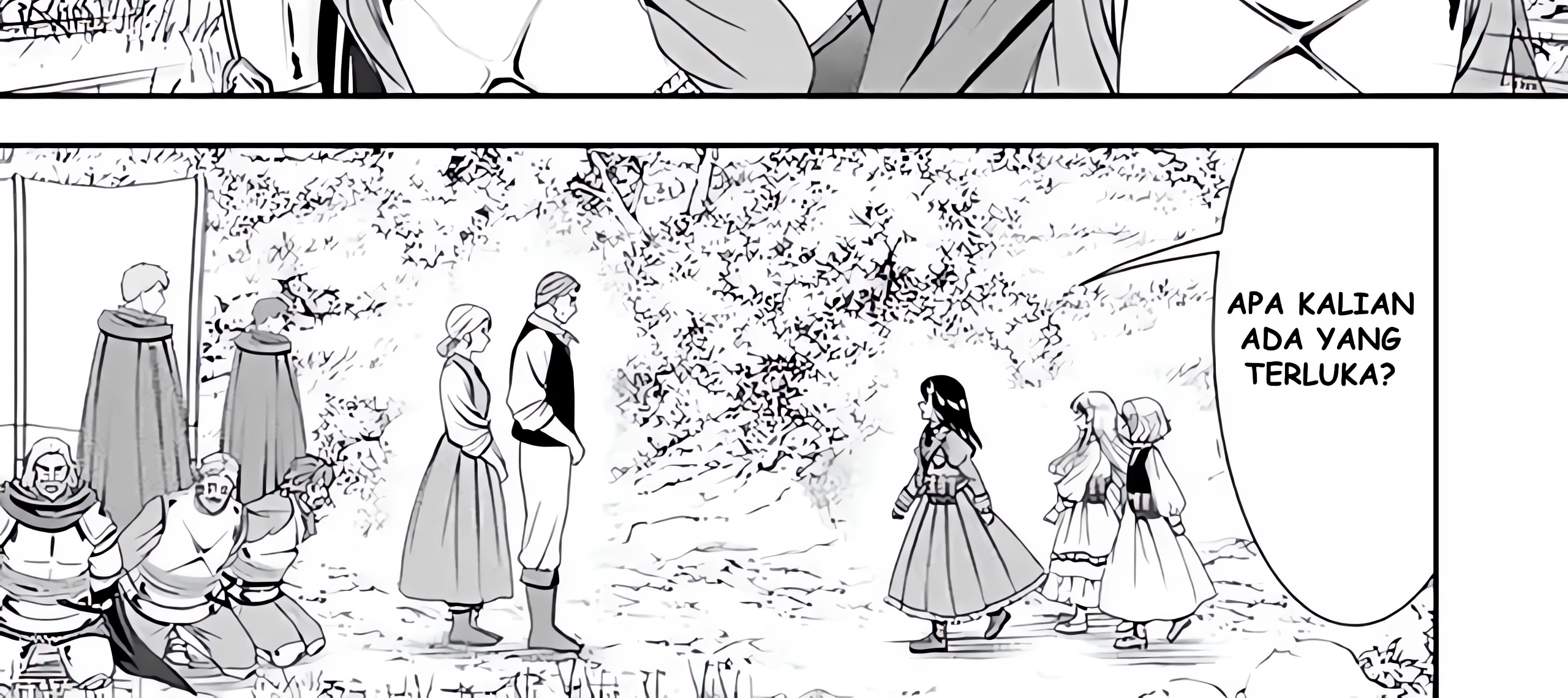 Chapter 106 - halaman 32