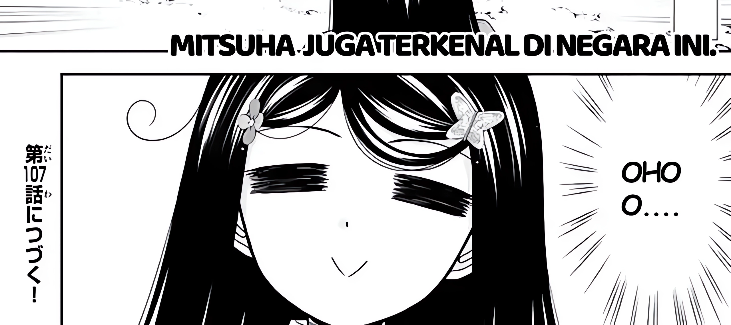 Chapter 106 - halaman 34