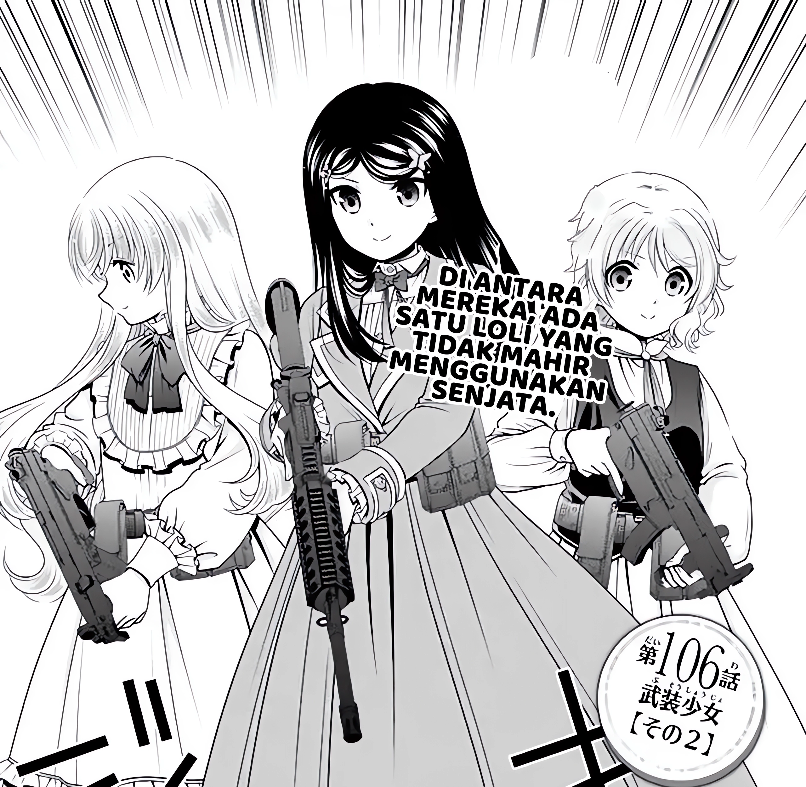 Chapter 106 - halaman 3