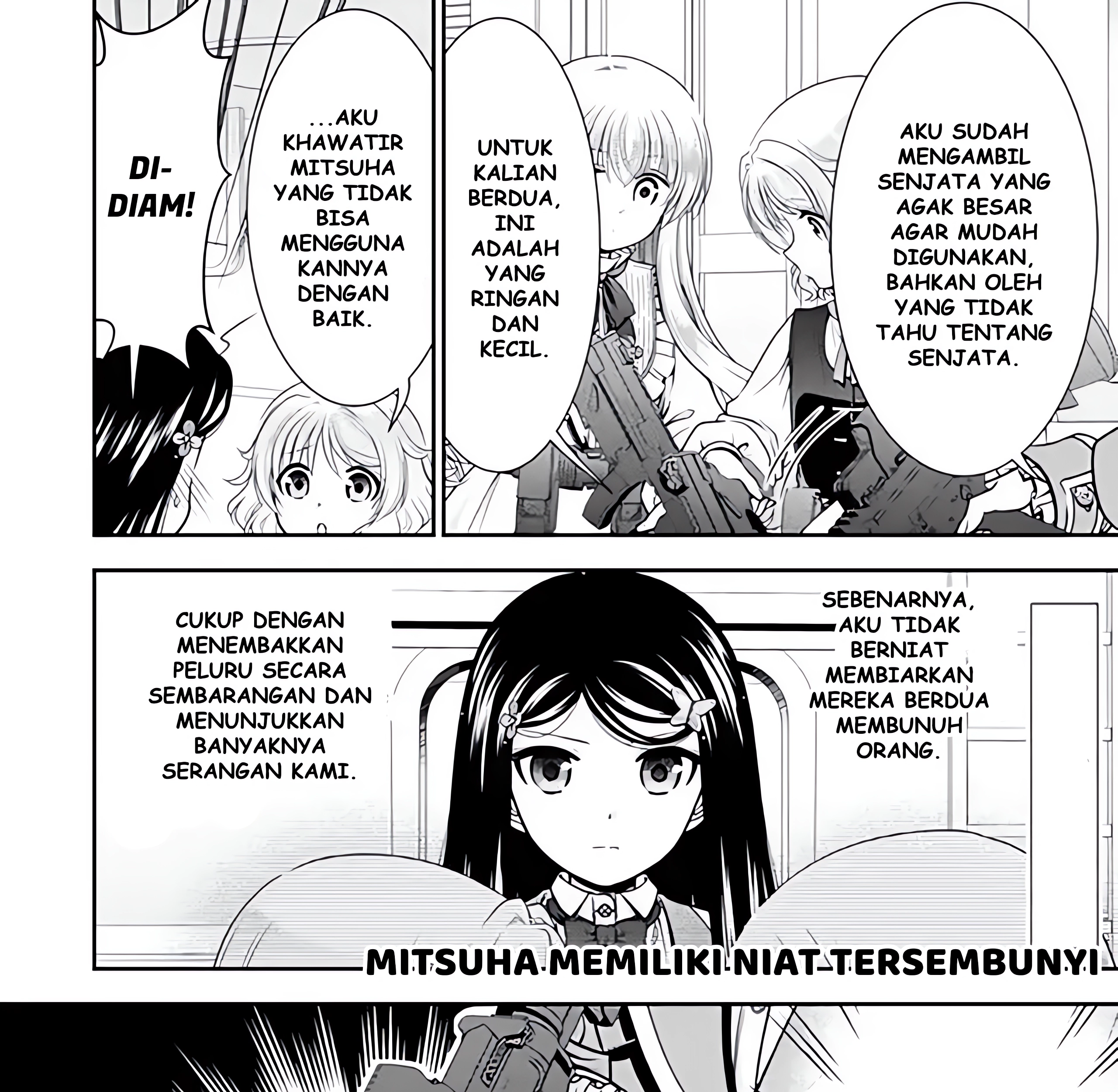 Chapter 106 - halaman 5