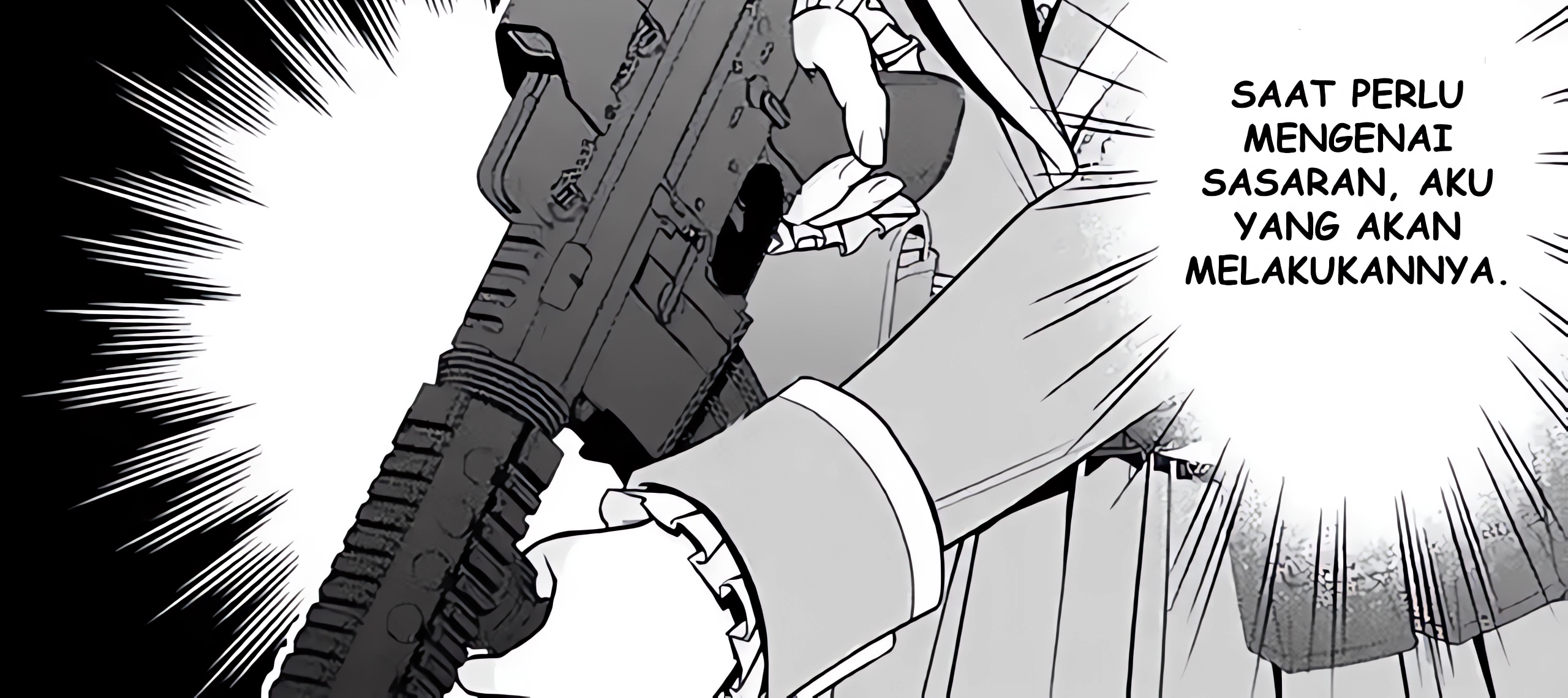 Chapter 106 - halaman 6
