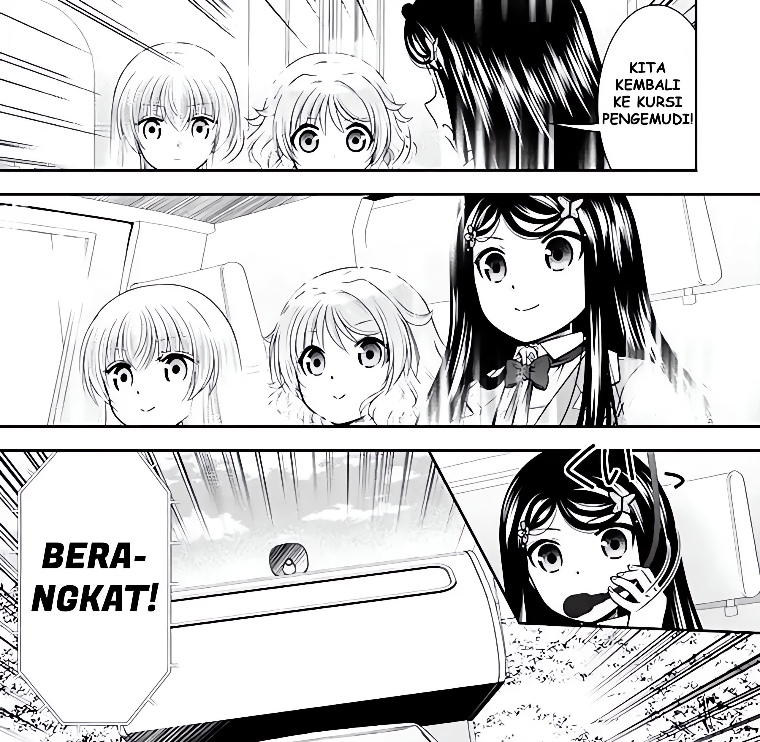 Chapter 106 - halaman 7