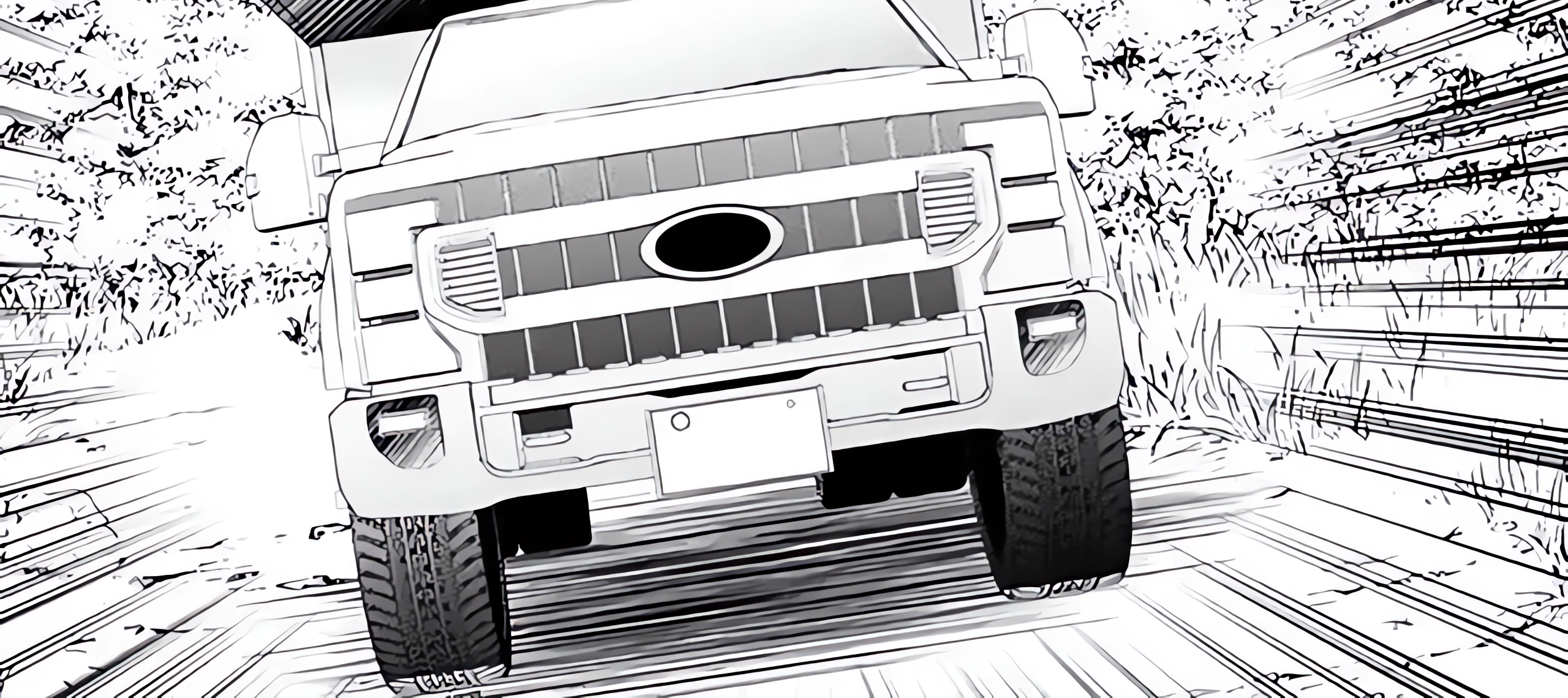 Chapter 106 - halaman 8