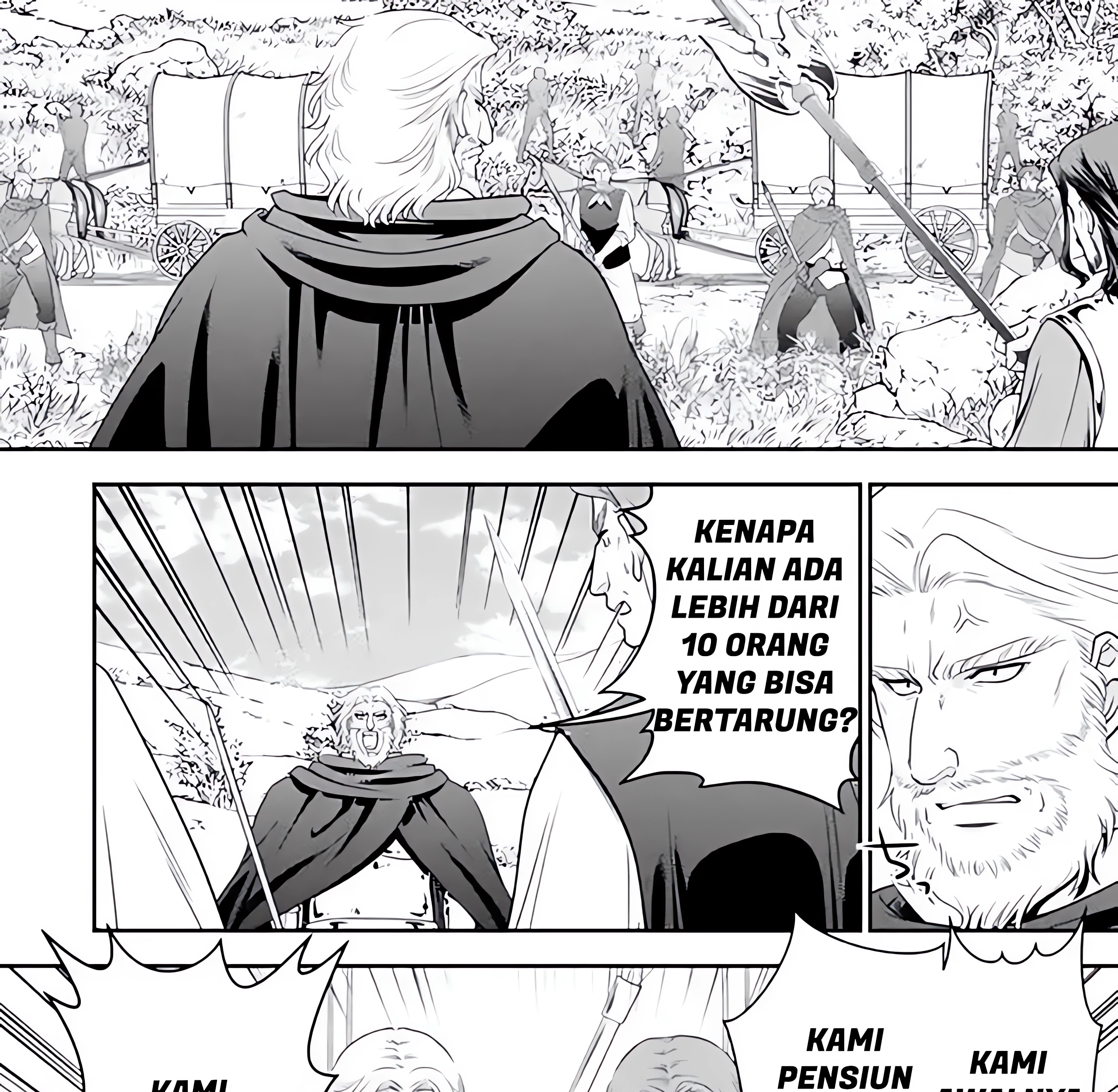 Chapter 106 - halaman 9