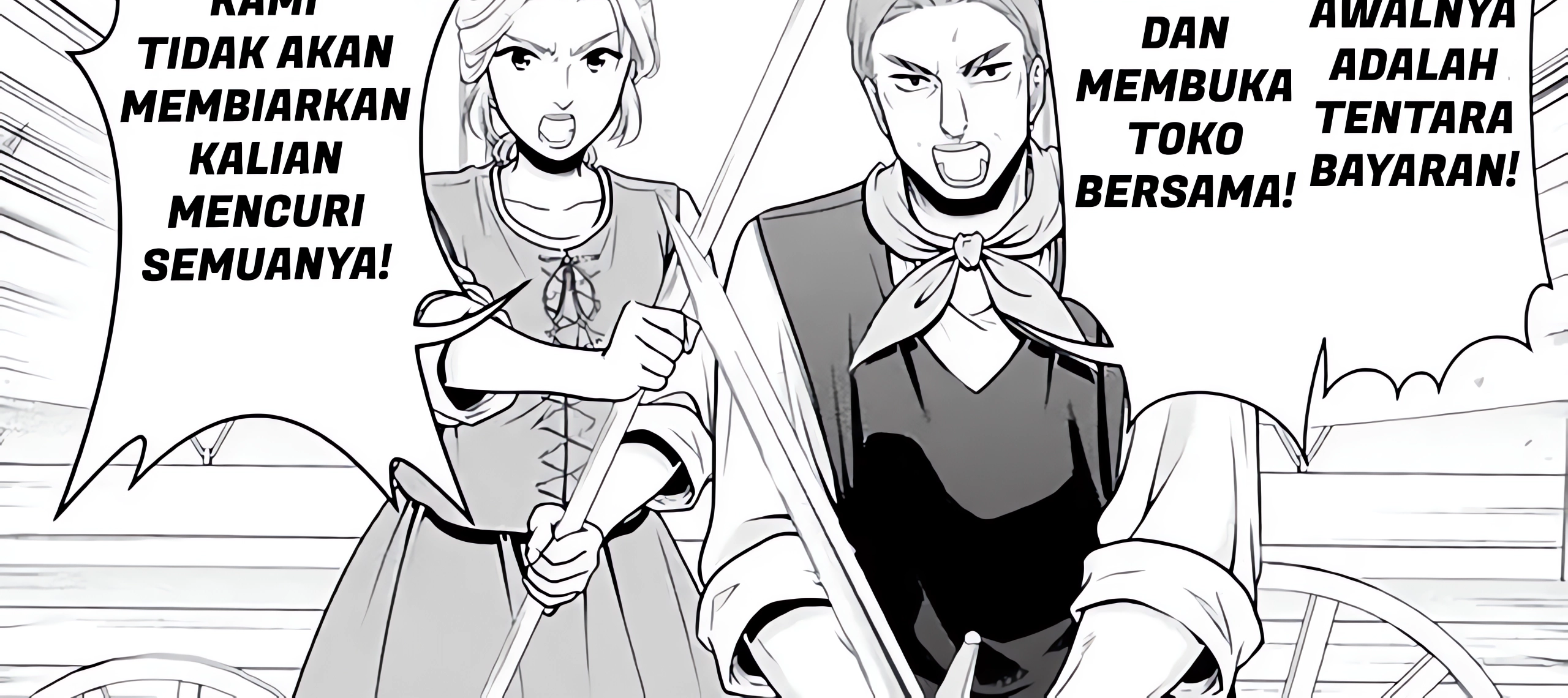 Chapter 106 - halaman 10