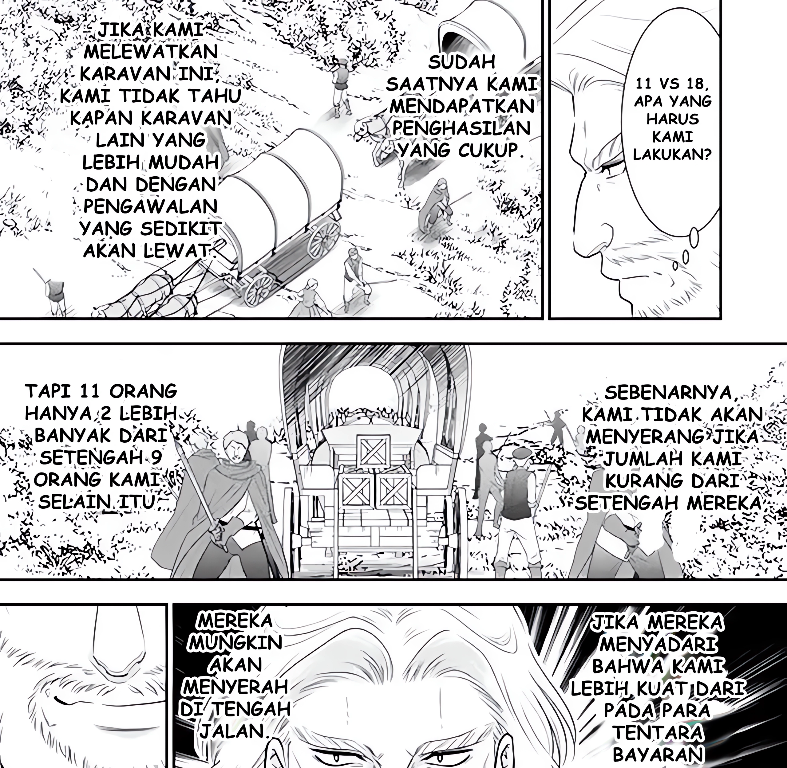 Chapter 106 - halaman 11