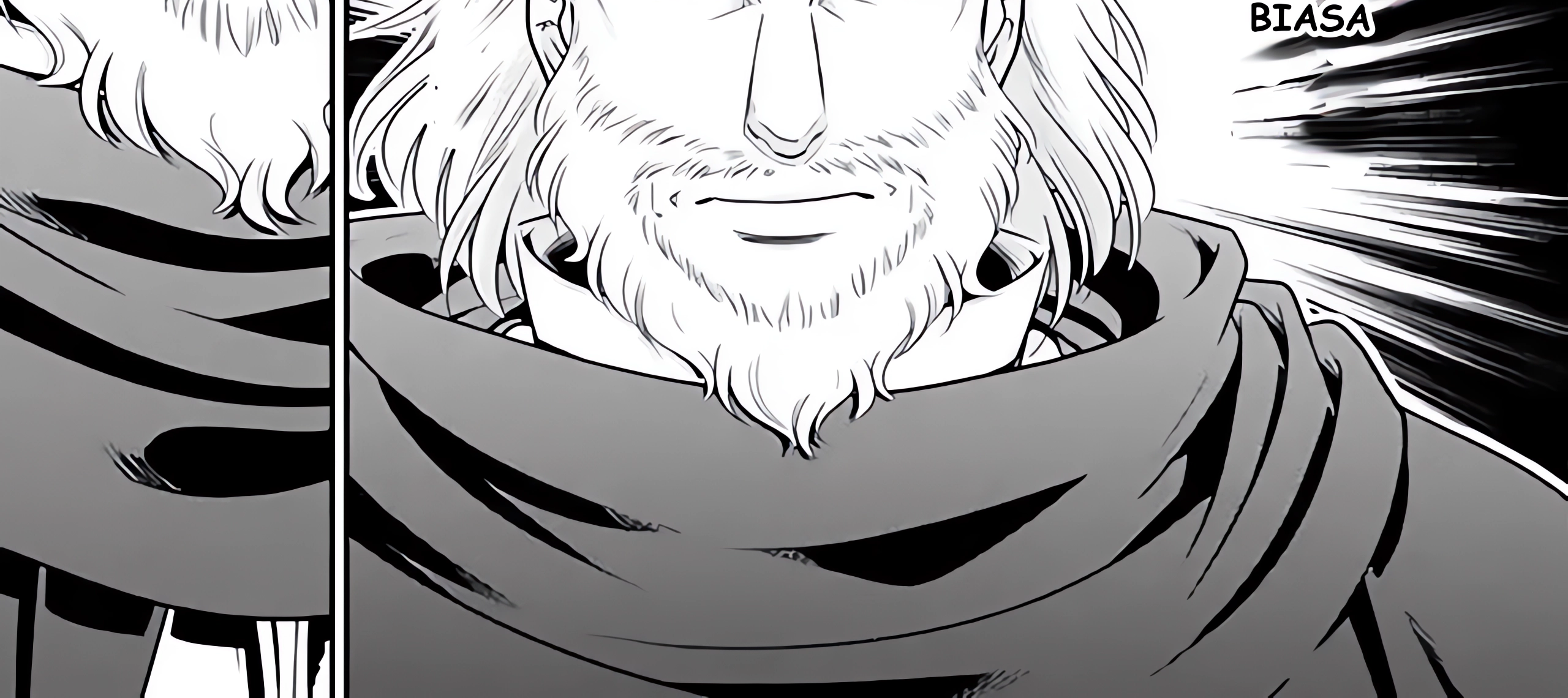 Chapter 106 - halaman 12