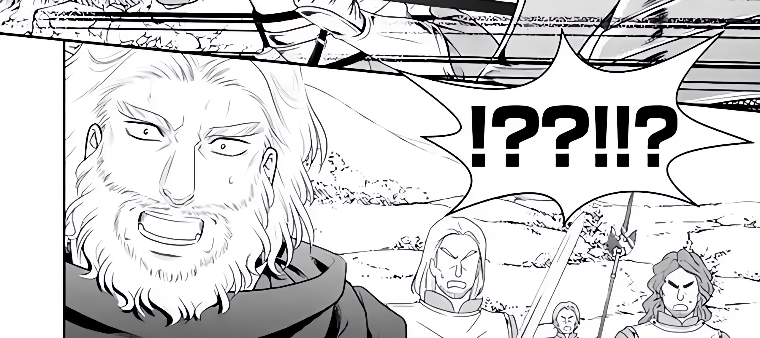 Chapter 106 - halaman 14
