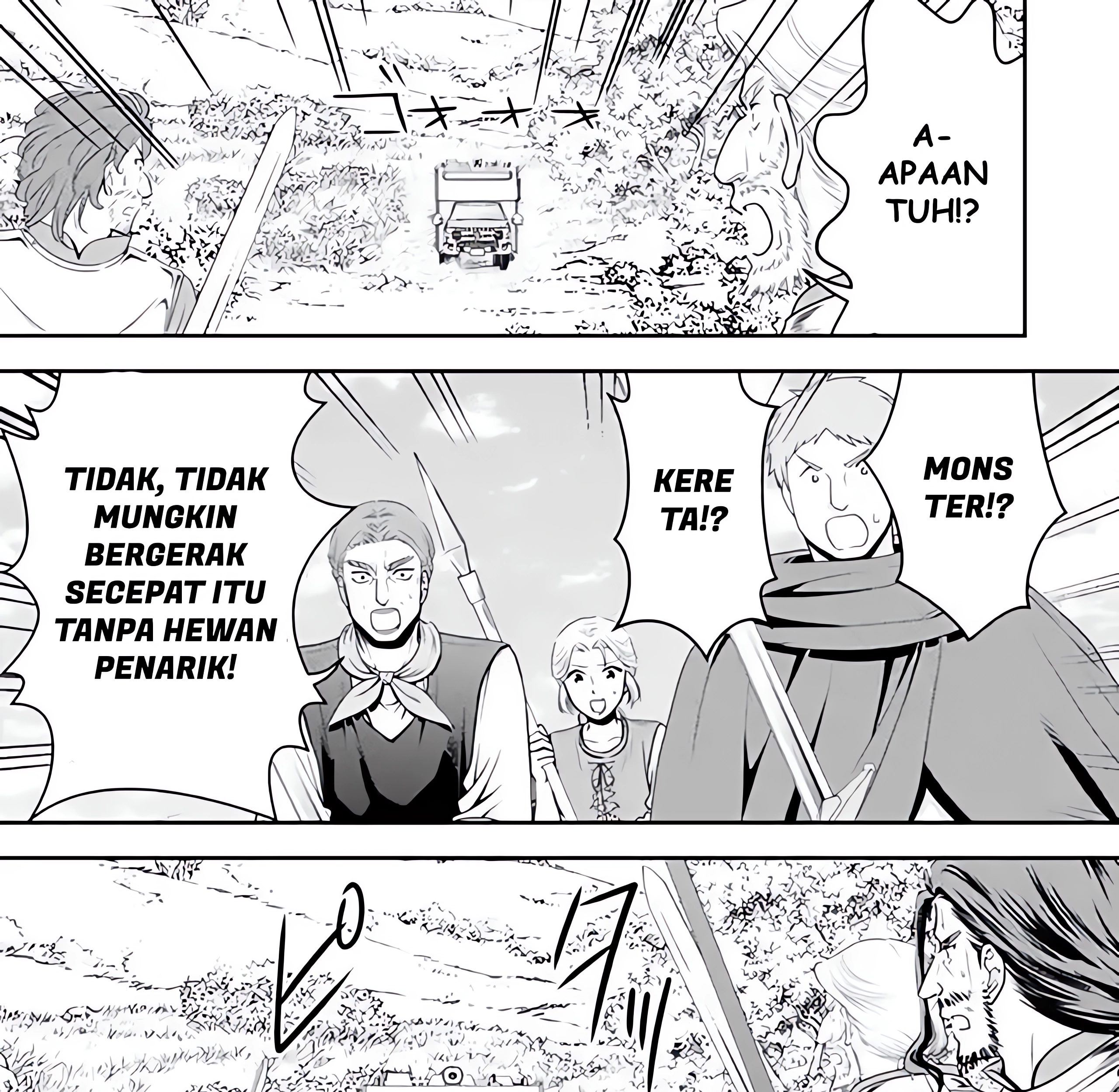 Chapter 106 - halaman 15