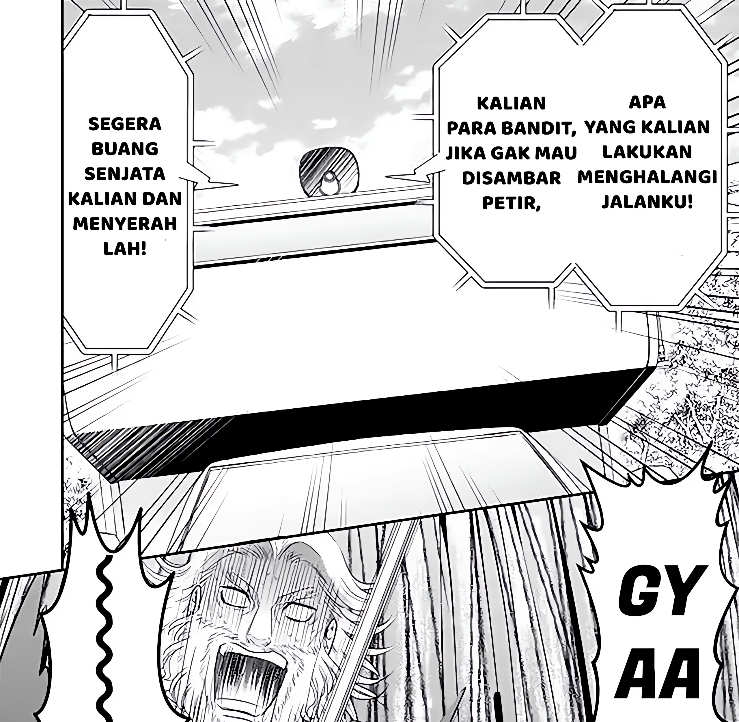 Chapter 106 - halaman 17