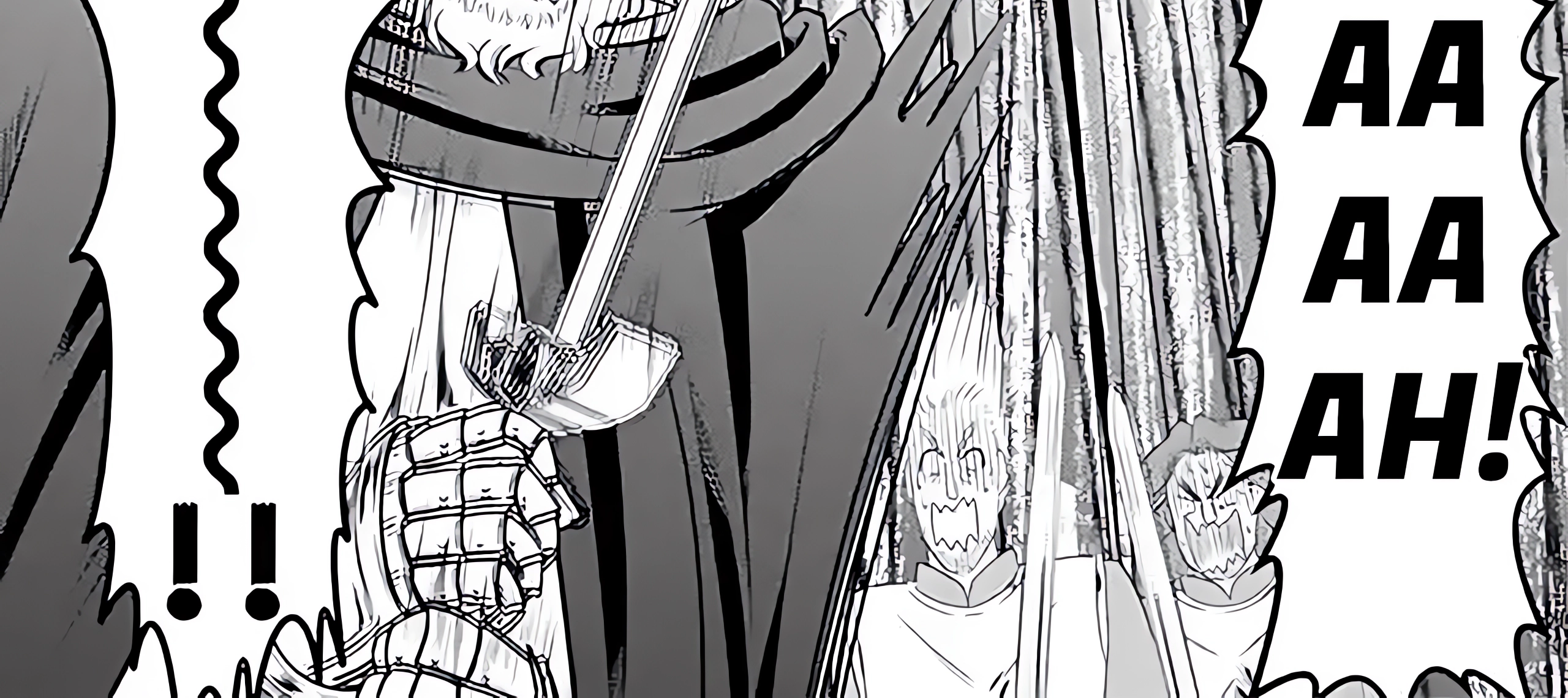 Chapter 106 - halaman 18