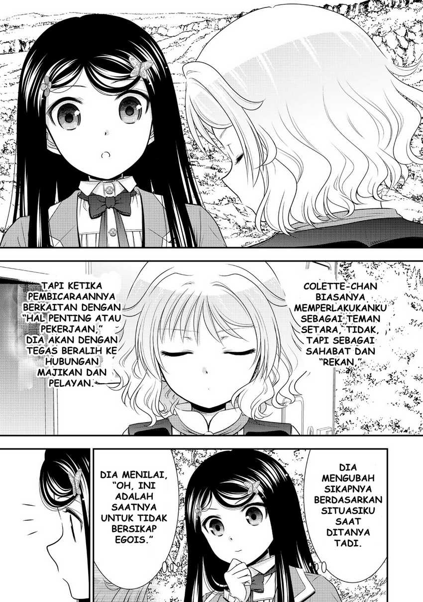 Chapter 107 - halaman 9