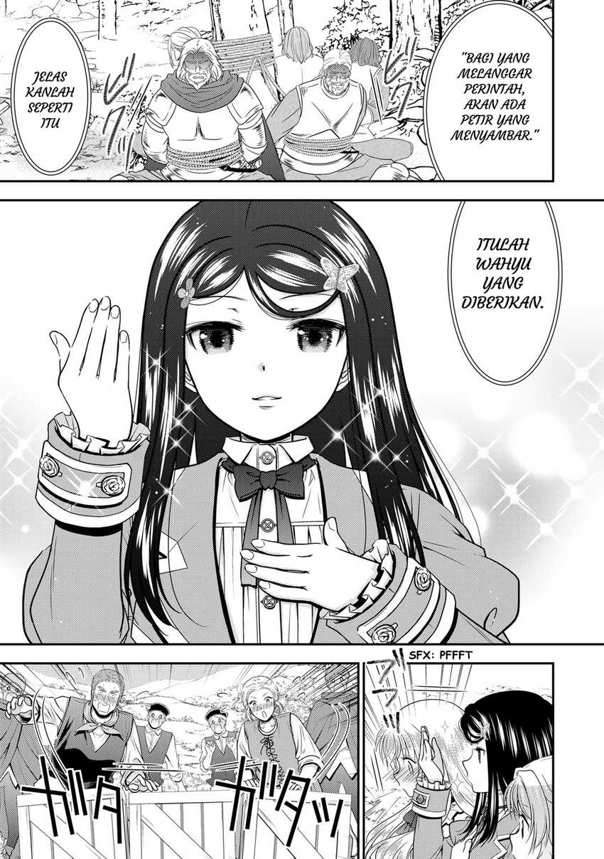 Chapter 108 - halaman 11